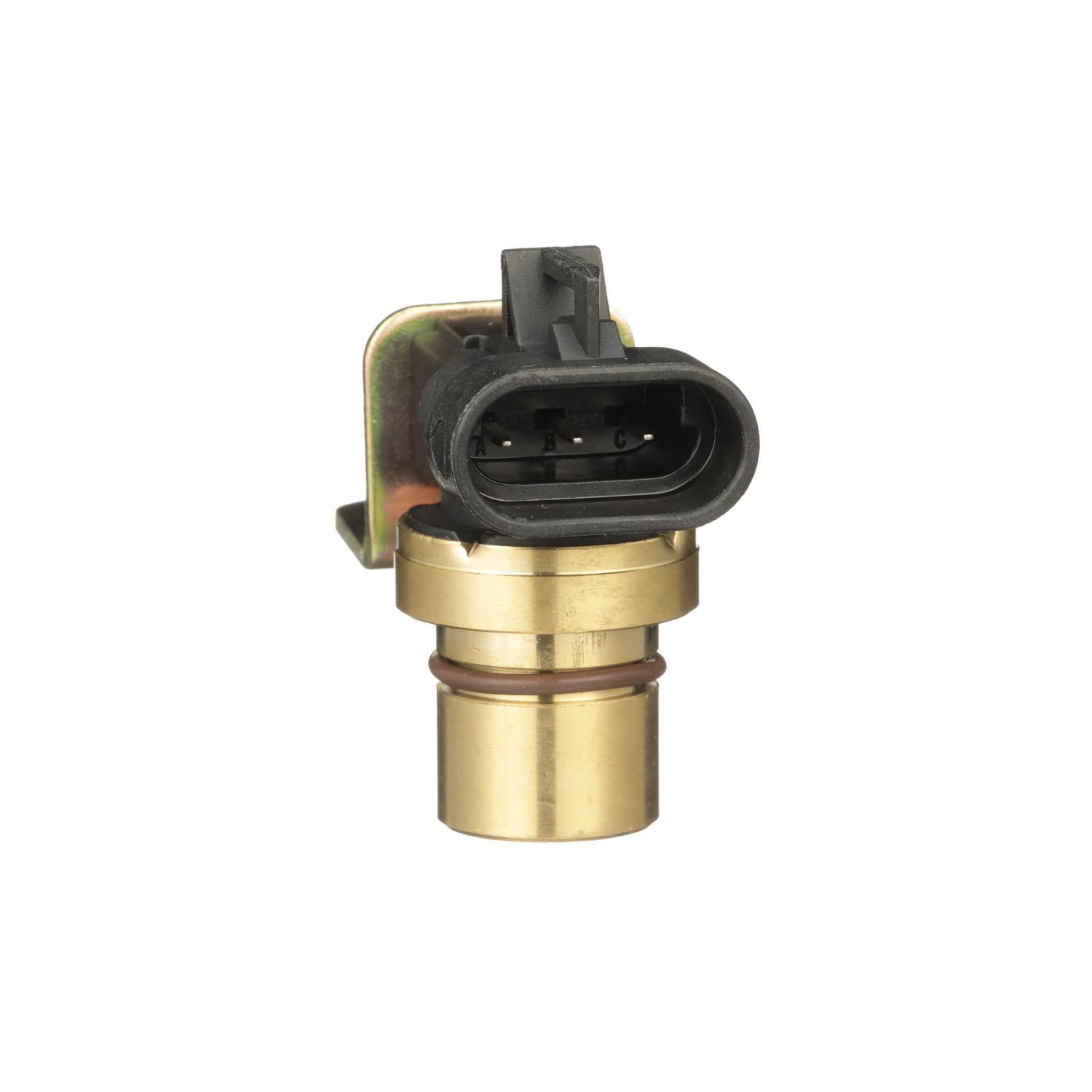 Standard Motor Products PC274 Engine Crankshaft Position Sensor product image 4 of 9