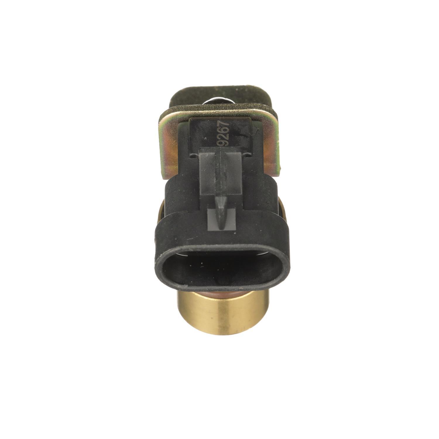 Standard Motor Products PC274 Engine Crankshaft Position Sensor product image 6 of 9