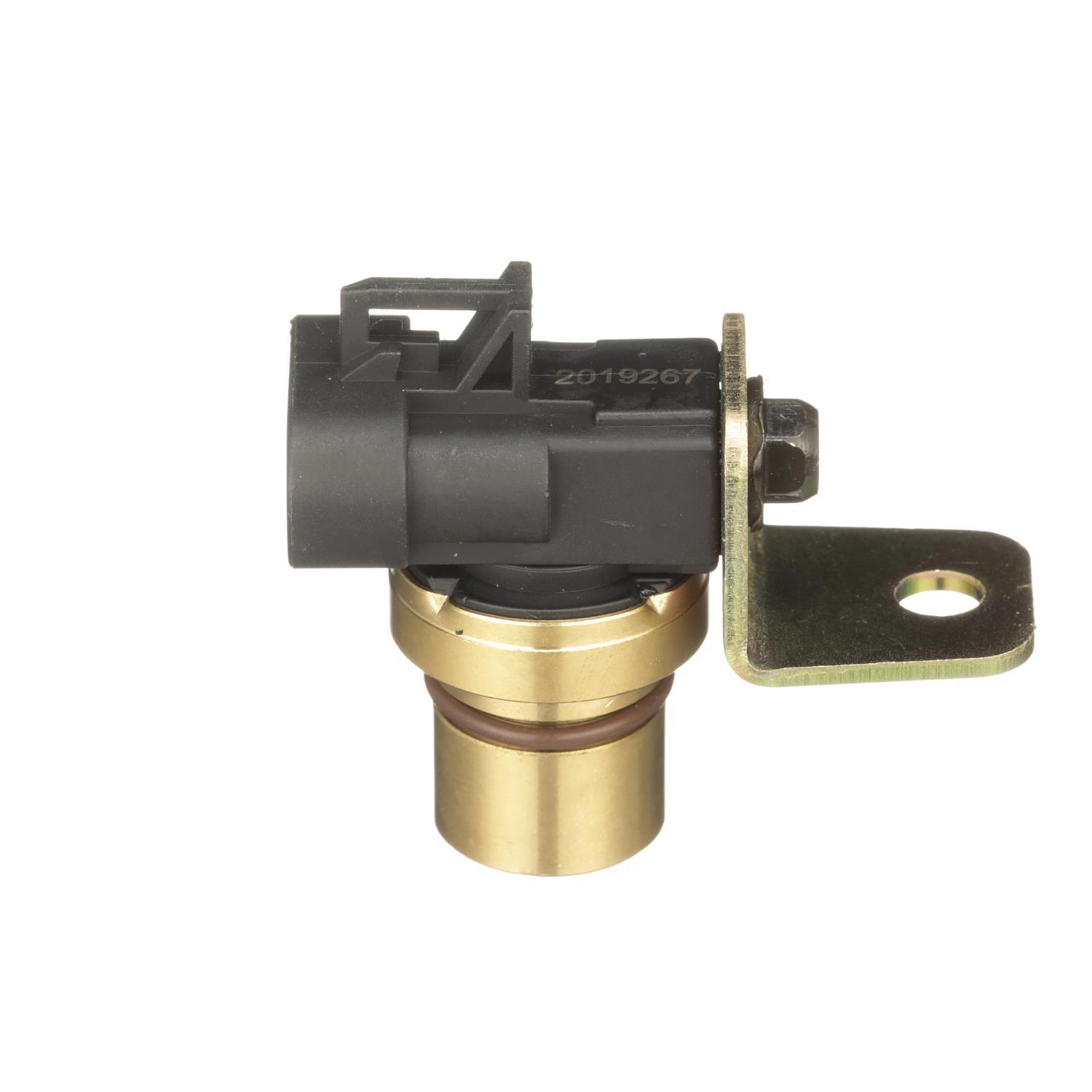 Standard Motor Products PC274 Engine Crankshaft Position Sensor product image 7 of 9