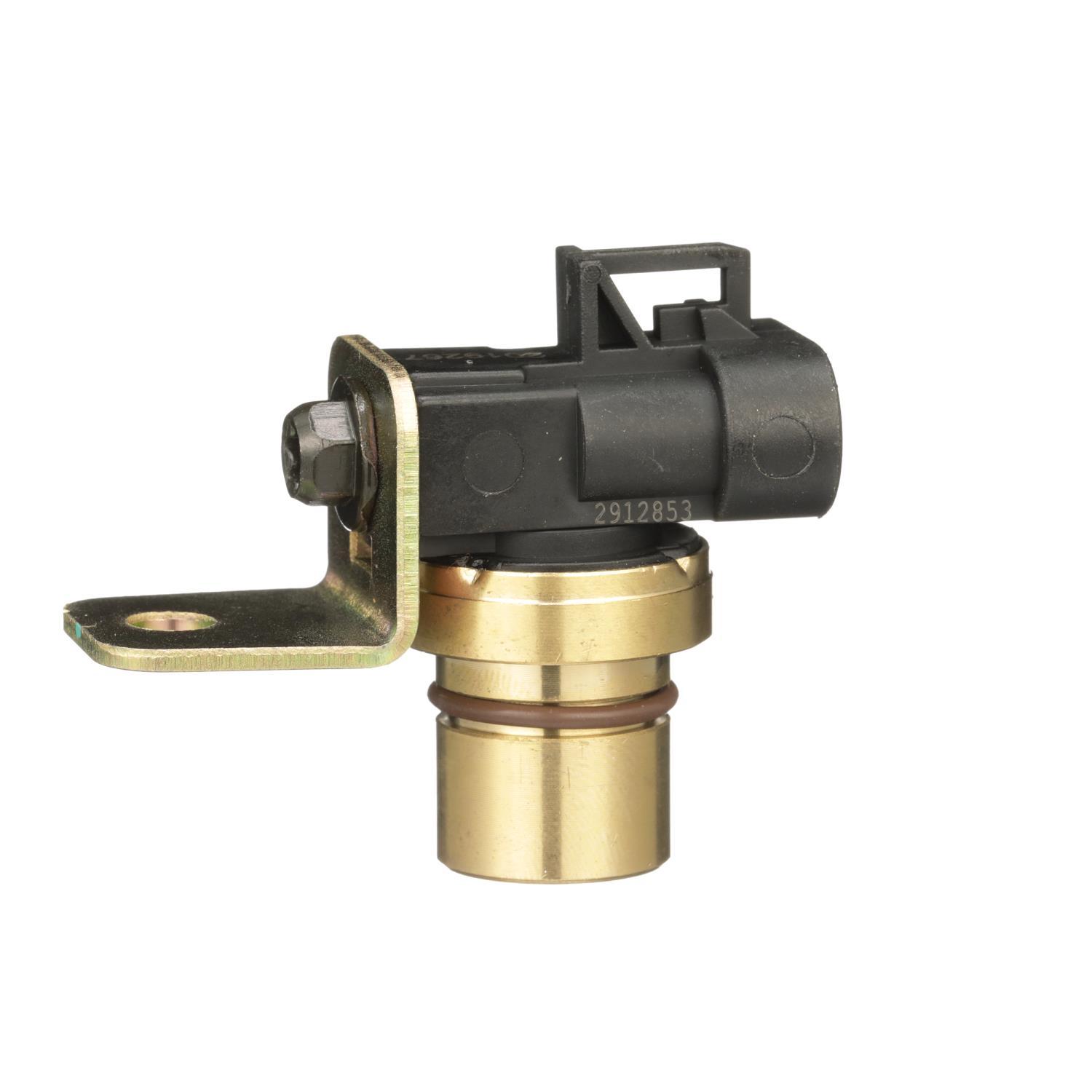 Standard Motor Products PC274 Engine Crankshaft Position Sensor product image 9 of 9