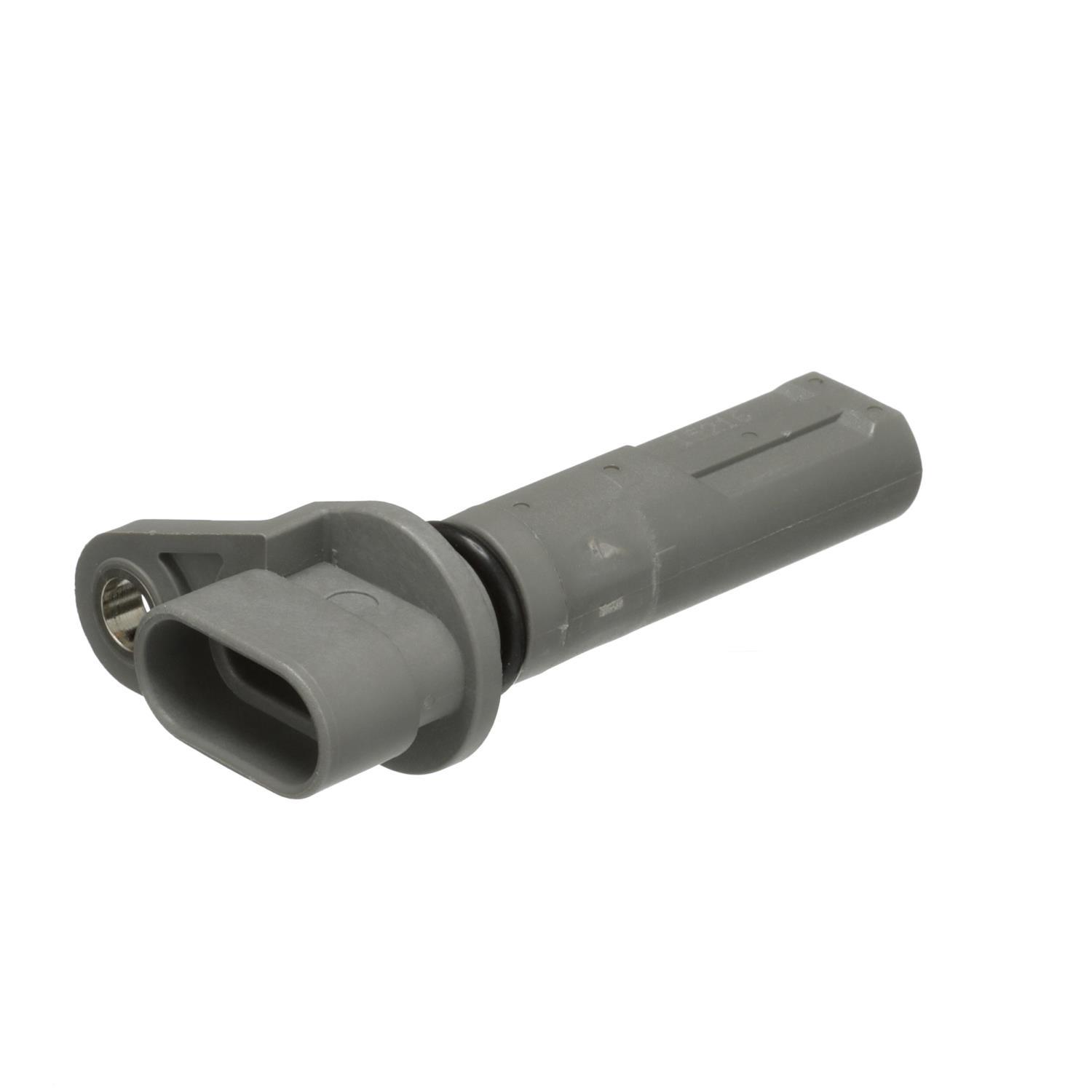 Standard Motor Products PC275 - Engine Crankshaft Position Sensor Standard Motor Products PC275 Engine Crankshaft Position Sensor product image 1 of 9