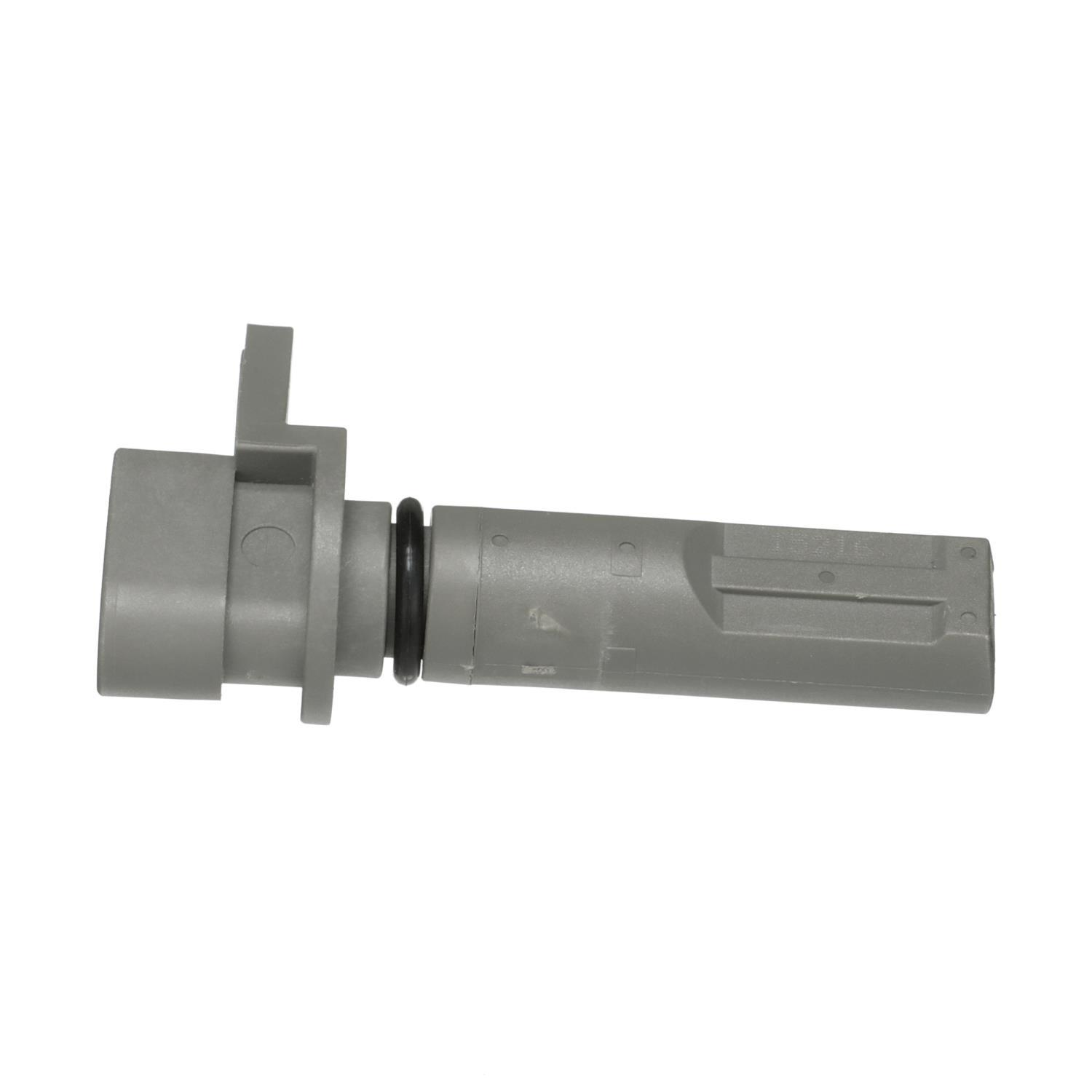 Standard Motor Products PC275 - Engine Crankshaft Position Sensor Standard Motor Products PC275 Engine Crankshaft Position Sensor product image 2 of 9