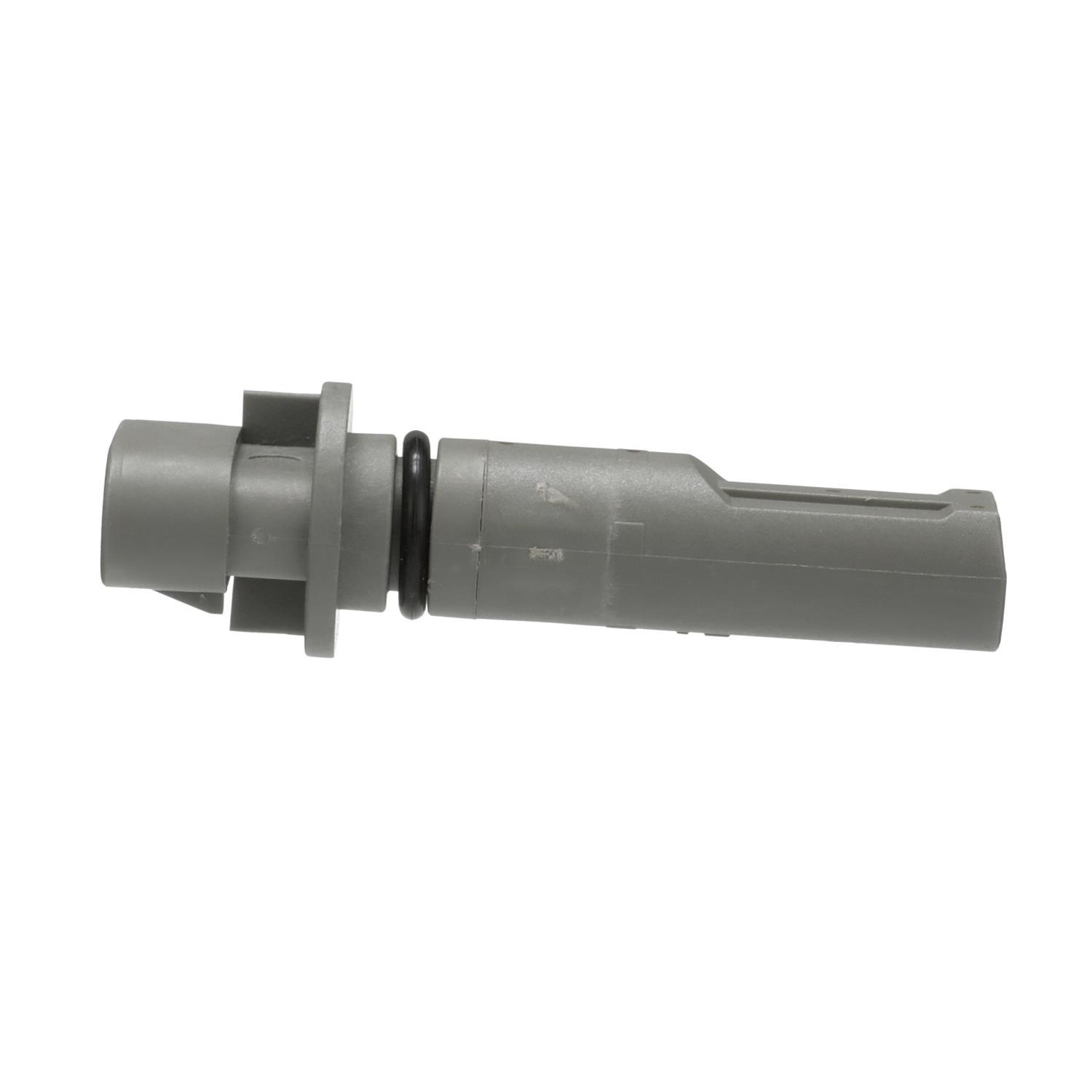 Standard Motor Products PC275 - Engine Crankshaft Position Sensor Standard Motor Products PC275 Engine Crankshaft Position Sensor product image 3 of 9