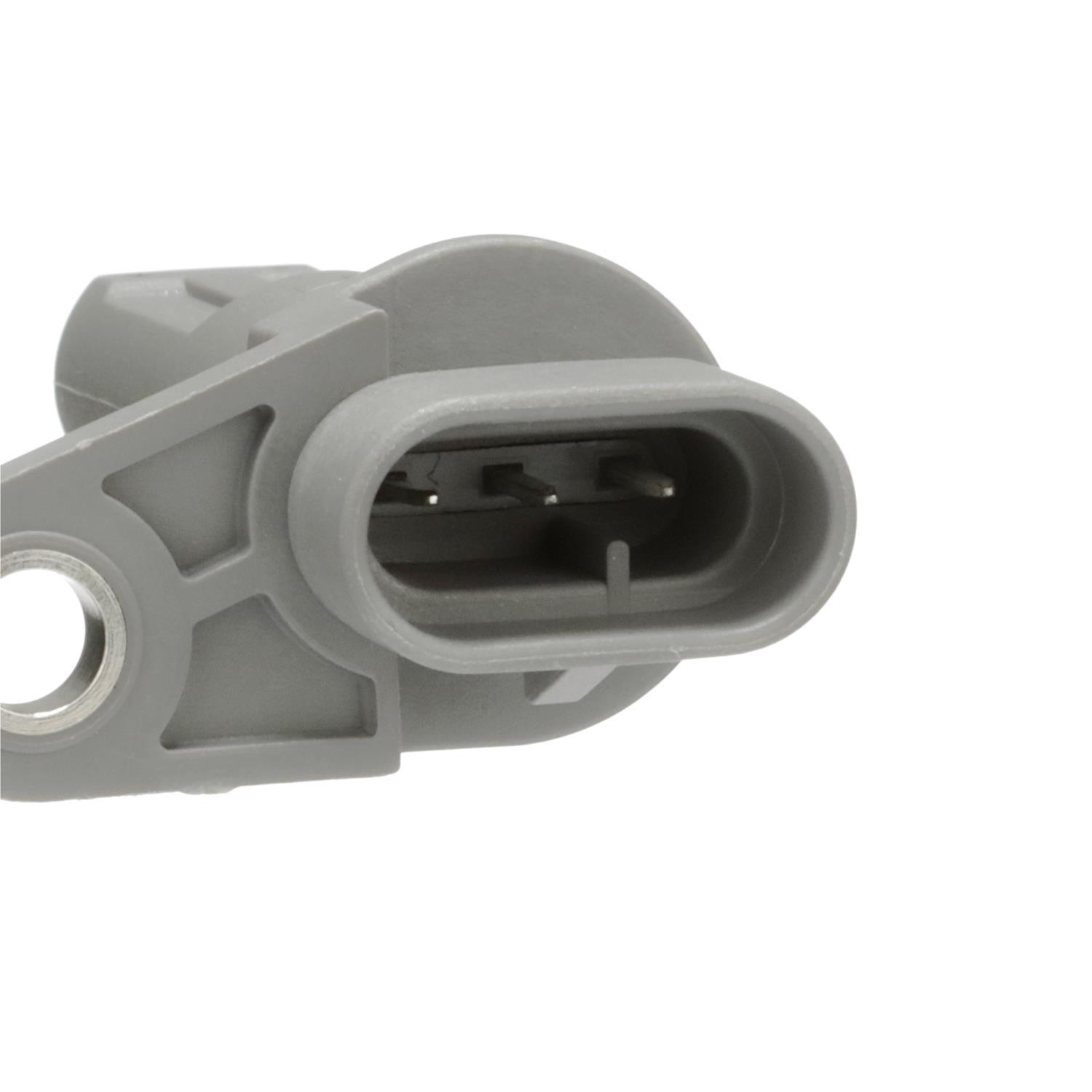 Standard Motor Products PC275 - Engine Crankshaft Position Sensor Standard Motor Products PC275 Engine Crankshaft Position Sensor product image 4 of 9