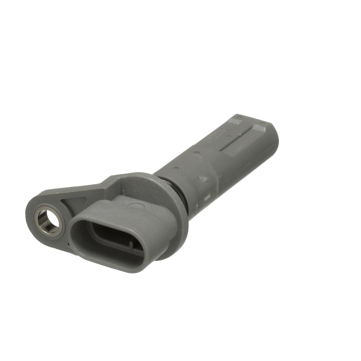 Standard Motor Products PC275 - Engine Crankshaft Position Sensor Standard Motor Products PC275 Engine Crankshaft Position Sensor product image 5 of 9