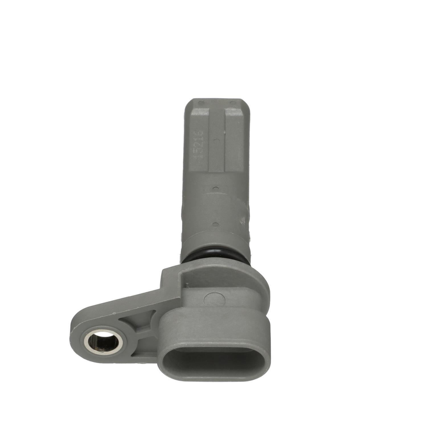 Standard Motor Products PC275 - Engine Crankshaft Position Sensor Standard Motor Products PC275 Engine Crankshaft Position Sensor product image 6 of 9