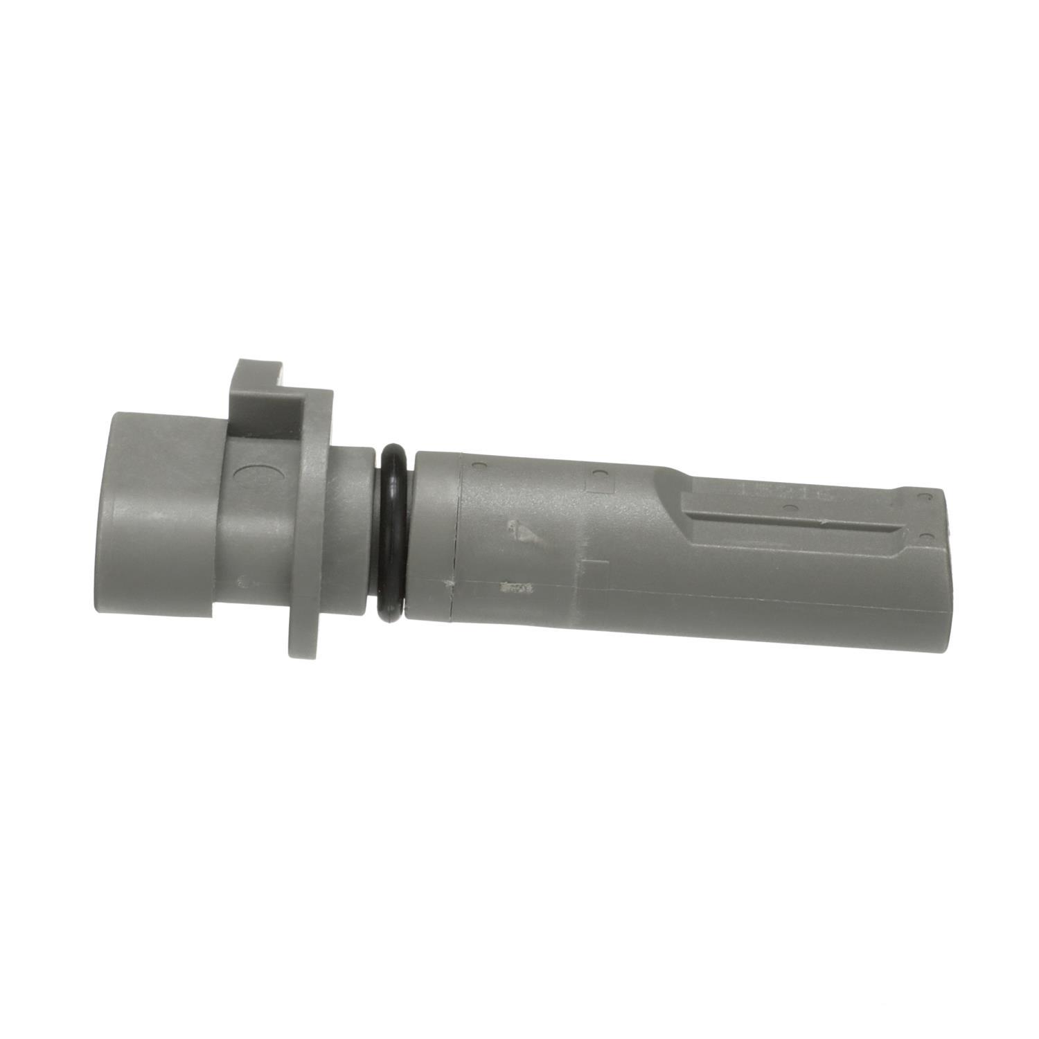 Standard Motor Products PC275 - Engine Crankshaft Position Sensor Standard Motor Products PC275 Engine Crankshaft Position Sensor product image 7 of 9