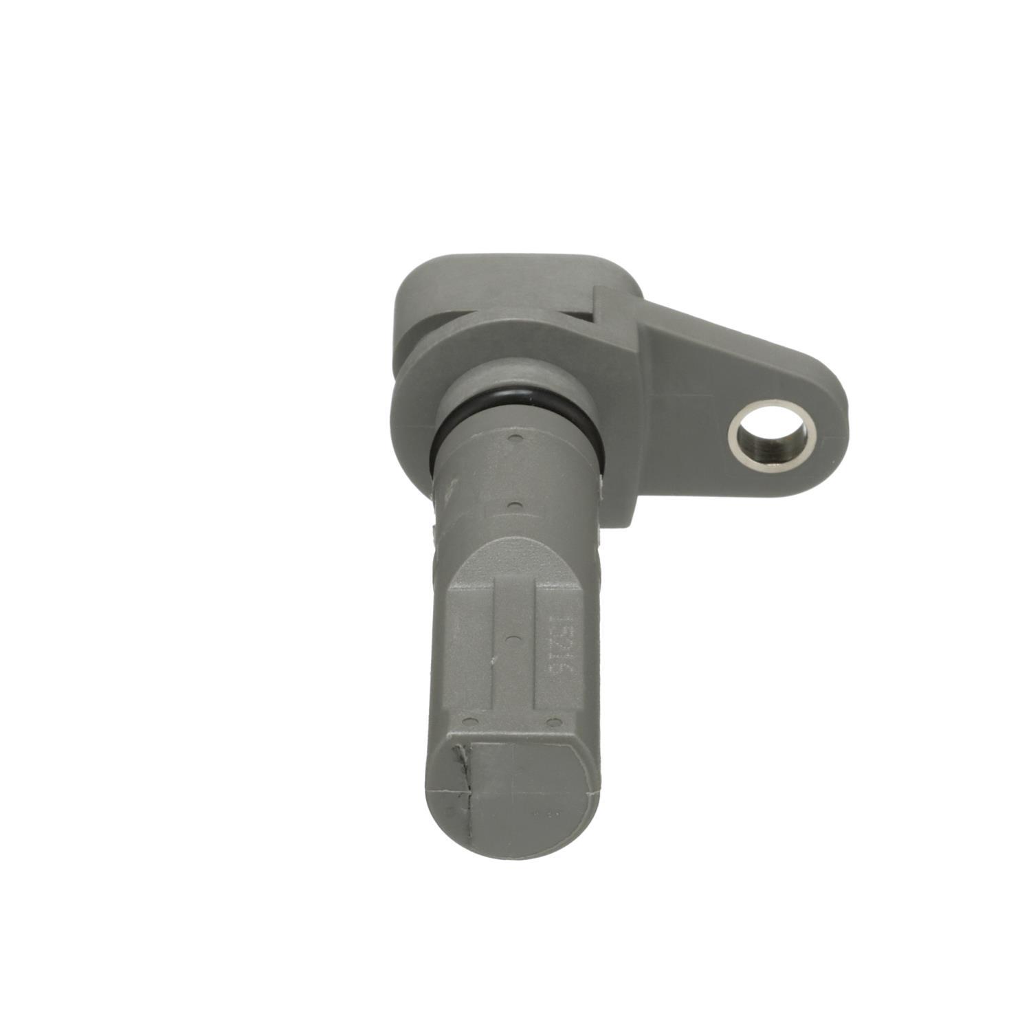 Standard Motor Products PC275 - Engine Crankshaft Position Sensor Standard Motor Products PC275 Engine Crankshaft Position Sensor product image 8 of 9