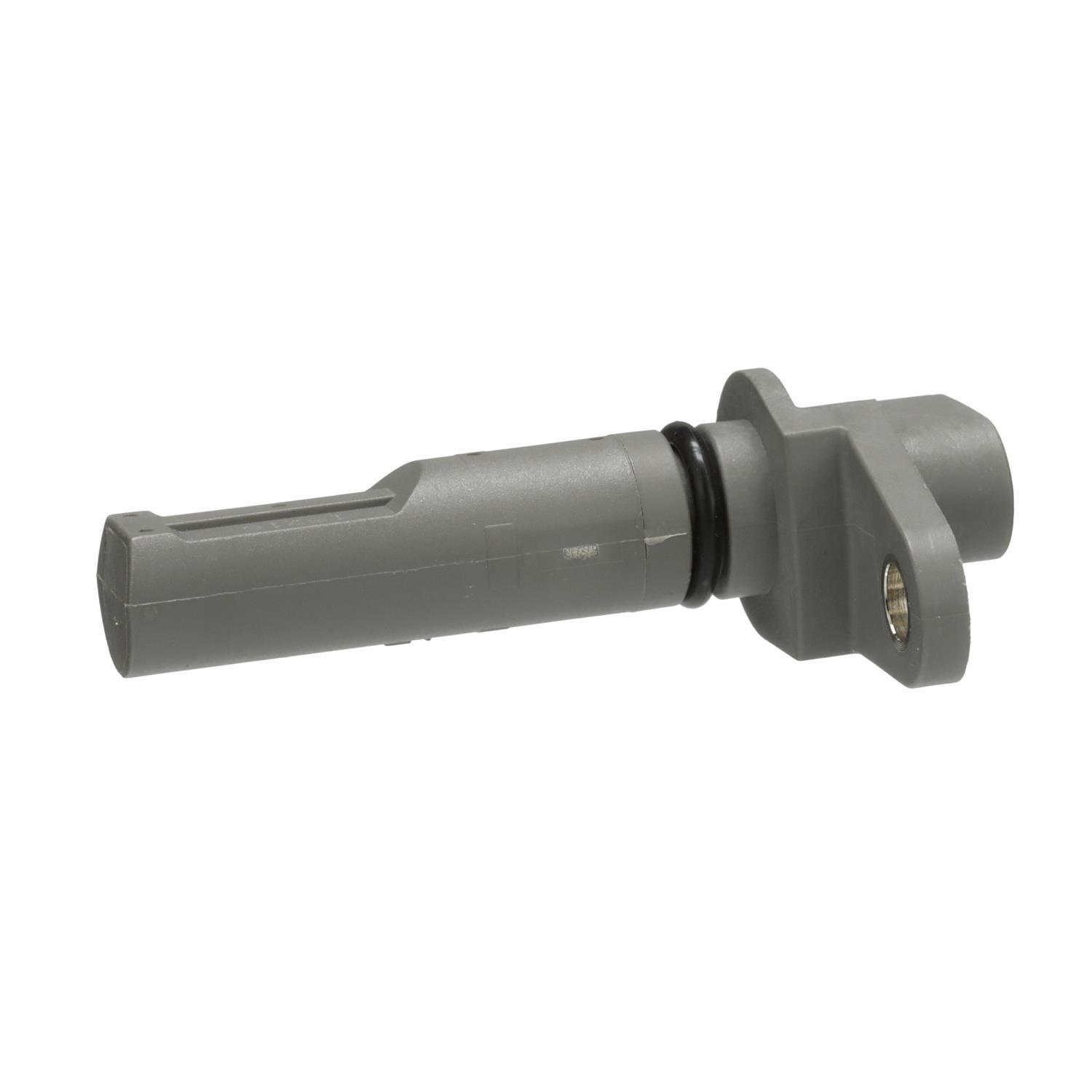 Standard Motor Products PC275 - Engine Crankshaft Position Sensor Standard Motor Products PC275 Engine Crankshaft Position Sensor product image 9 of 9