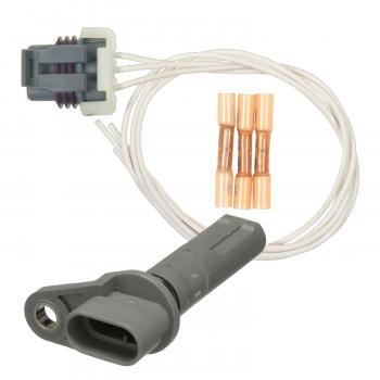2001 Oldsmobile Aurora Engine Crankshaft Position Sensor Kit Upper Standard Motor Products PC275K image 2 of 4