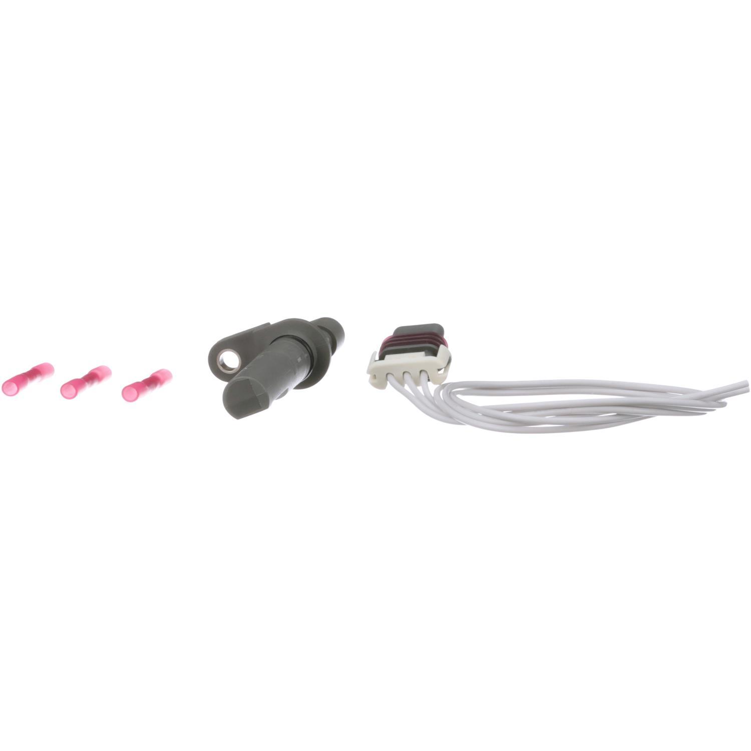 Standard Motor Products PC275K Engine Crankshaft Position Sensor Kit product image 6 of 9