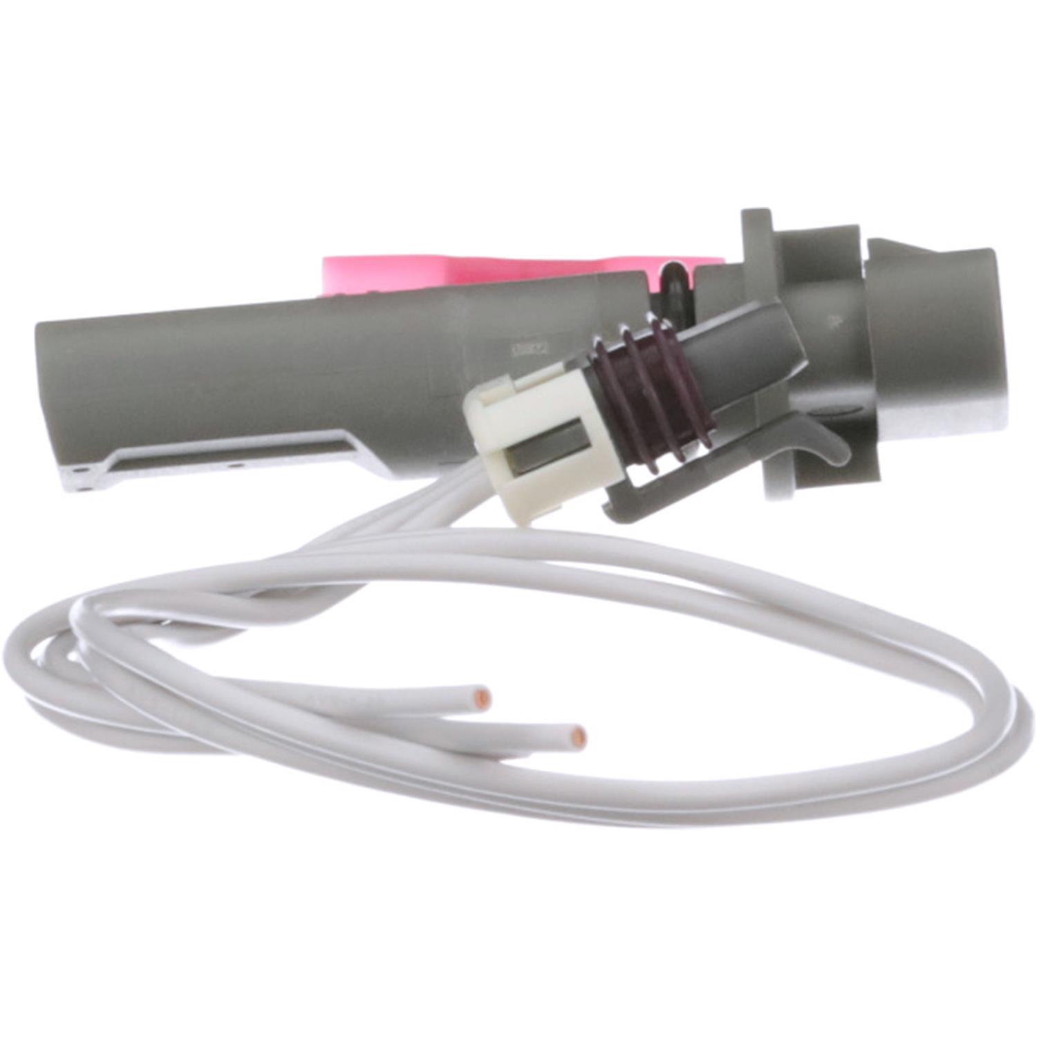 Standard Motor Products PC275K Engine Crankshaft Position Sensor Kit product image 7 of 9