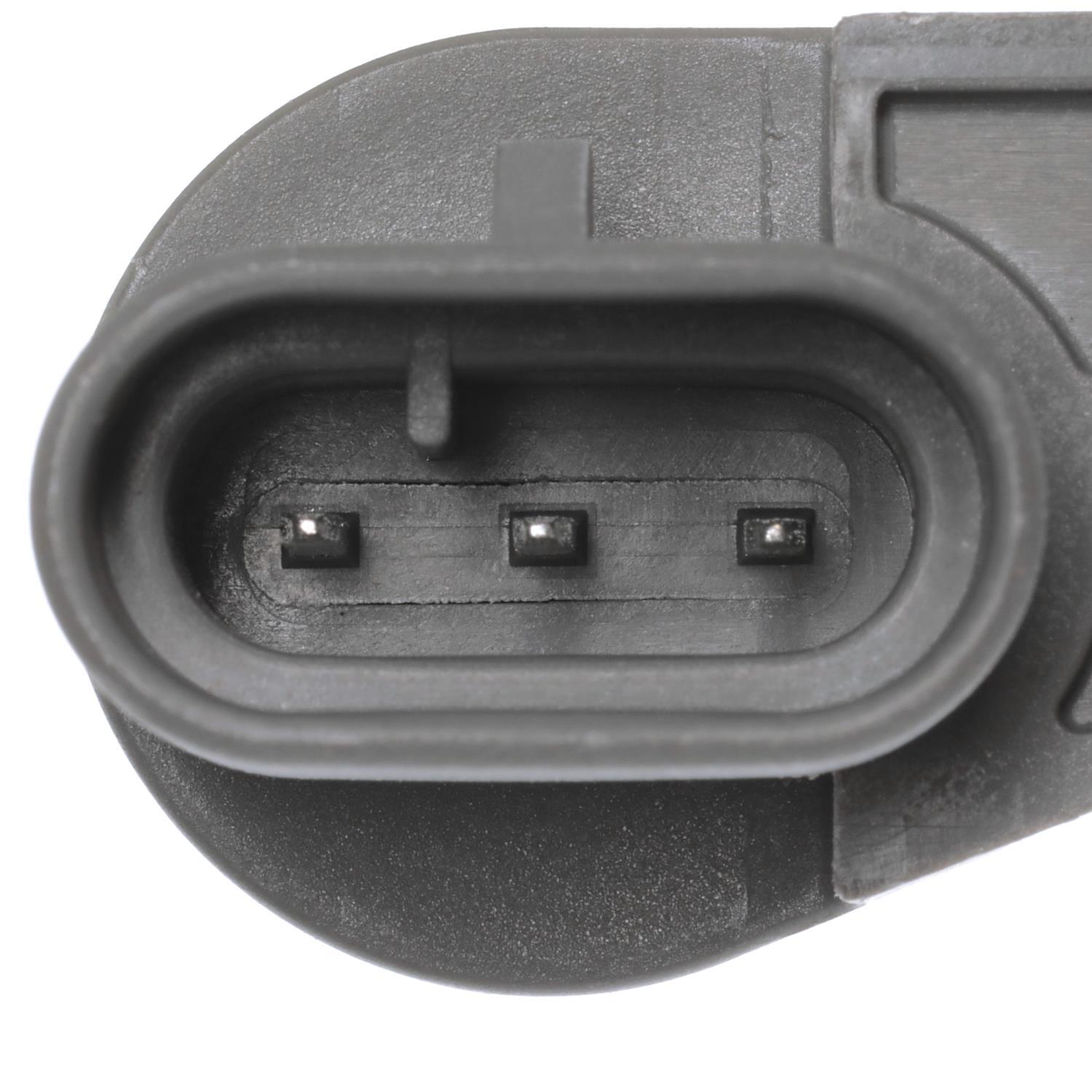 Standard Motor Products PC275K Engine Crankshaft Position Sensor Kit product image 8 of 9