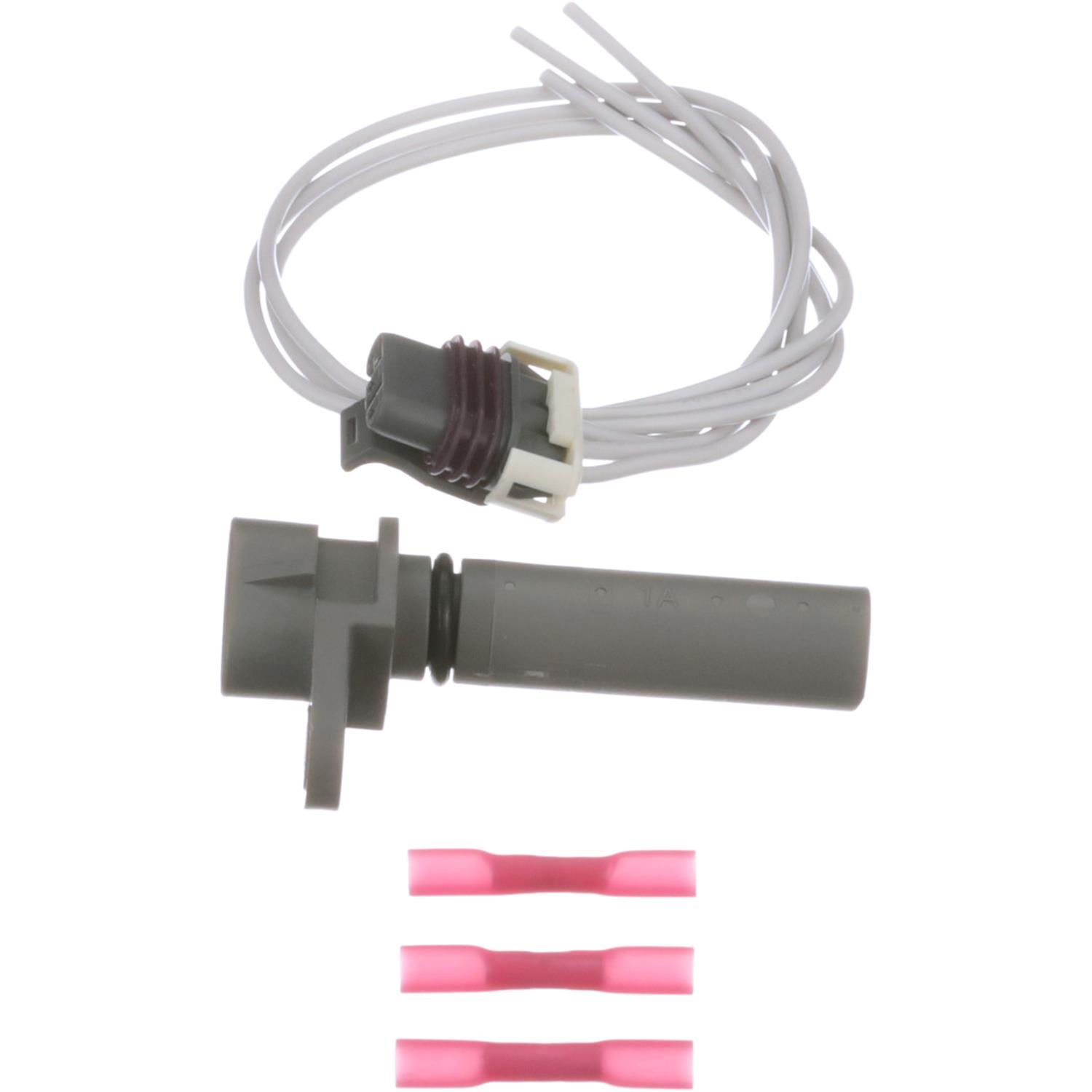 Standard Motor Products PC275K Engine Crankshaft Position Sensor Kit product image 9 of 9