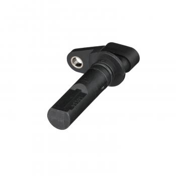 2001 Oldsmobile Aurora Engine Crankshaft Position Sensor Lower Standard Motor Products PC276 image 4 of 4