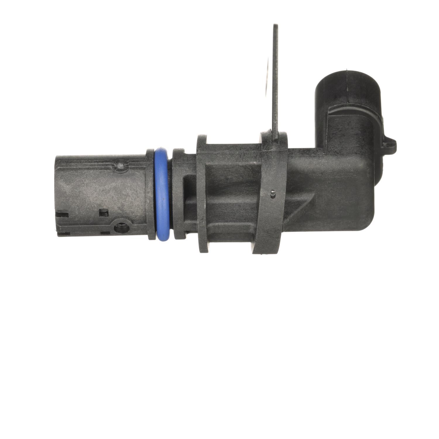 Standard Motor Products PC278 - Engine Crankshaft Position Sensor Standard Motor Products PC278 Engine Crankshaft Position Sensor product image 2 of 9