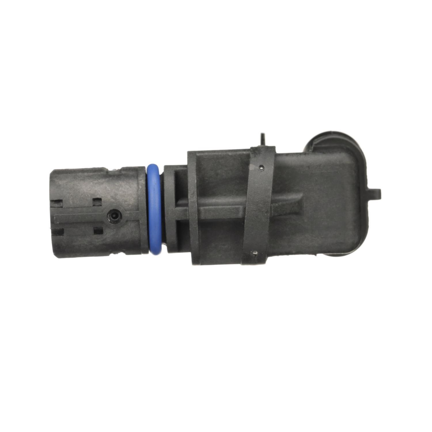 Standard Motor Products PC278 - Engine Crankshaft Position Sensor Standard Motor Products PC278 Engine Crankshaft Position Sensor product image 3 of 9