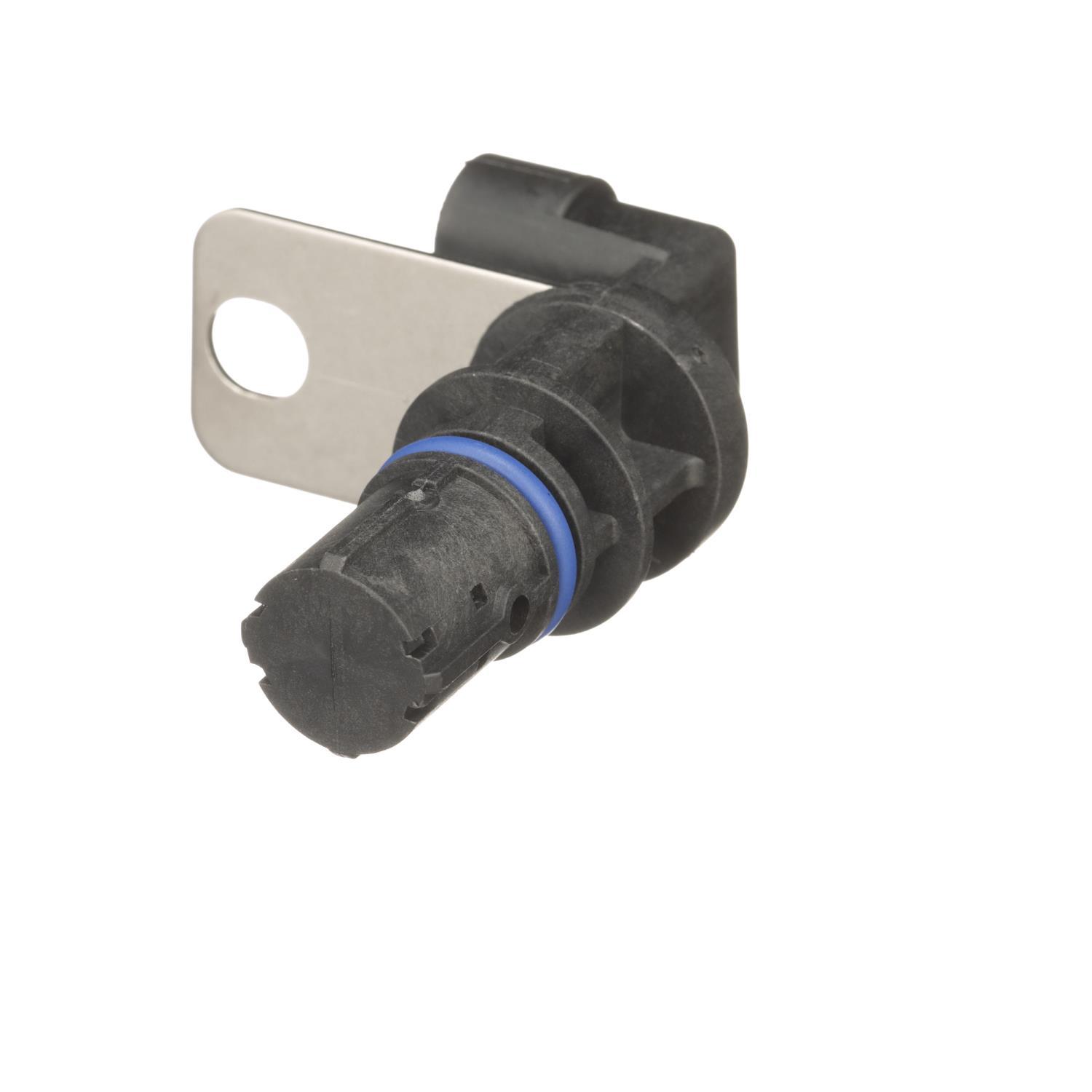 Standard Motor Products PC278 - Engine Crankshaft Position Sensor Standard Motor Products PC278 Engine Crankshaft Position Sensor product image 5 of 9