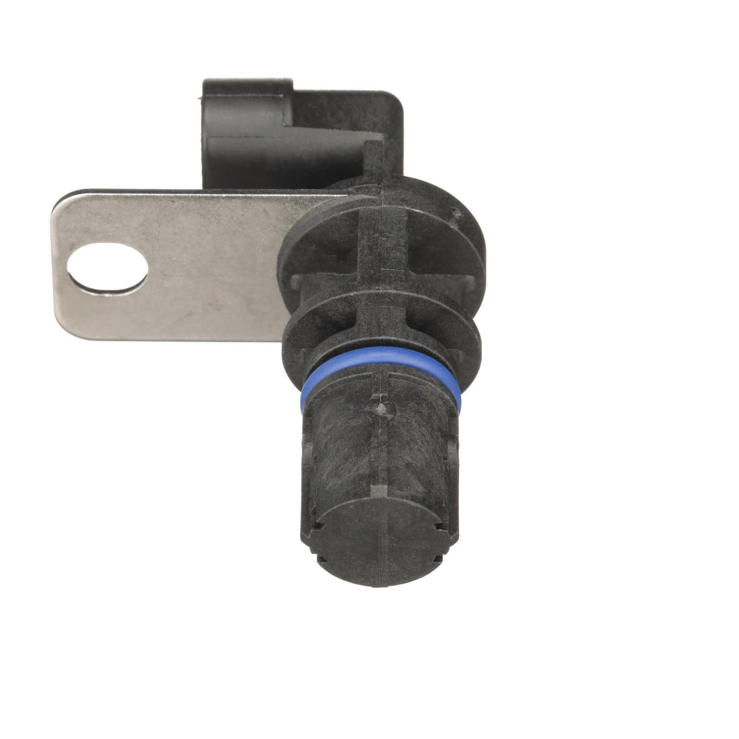 Standard Motor Products PC278 - Engine Crankshaft Position Sensor Standard Motor Products PC278 Engine Crankshaft Position Sensor product image 6 of 9