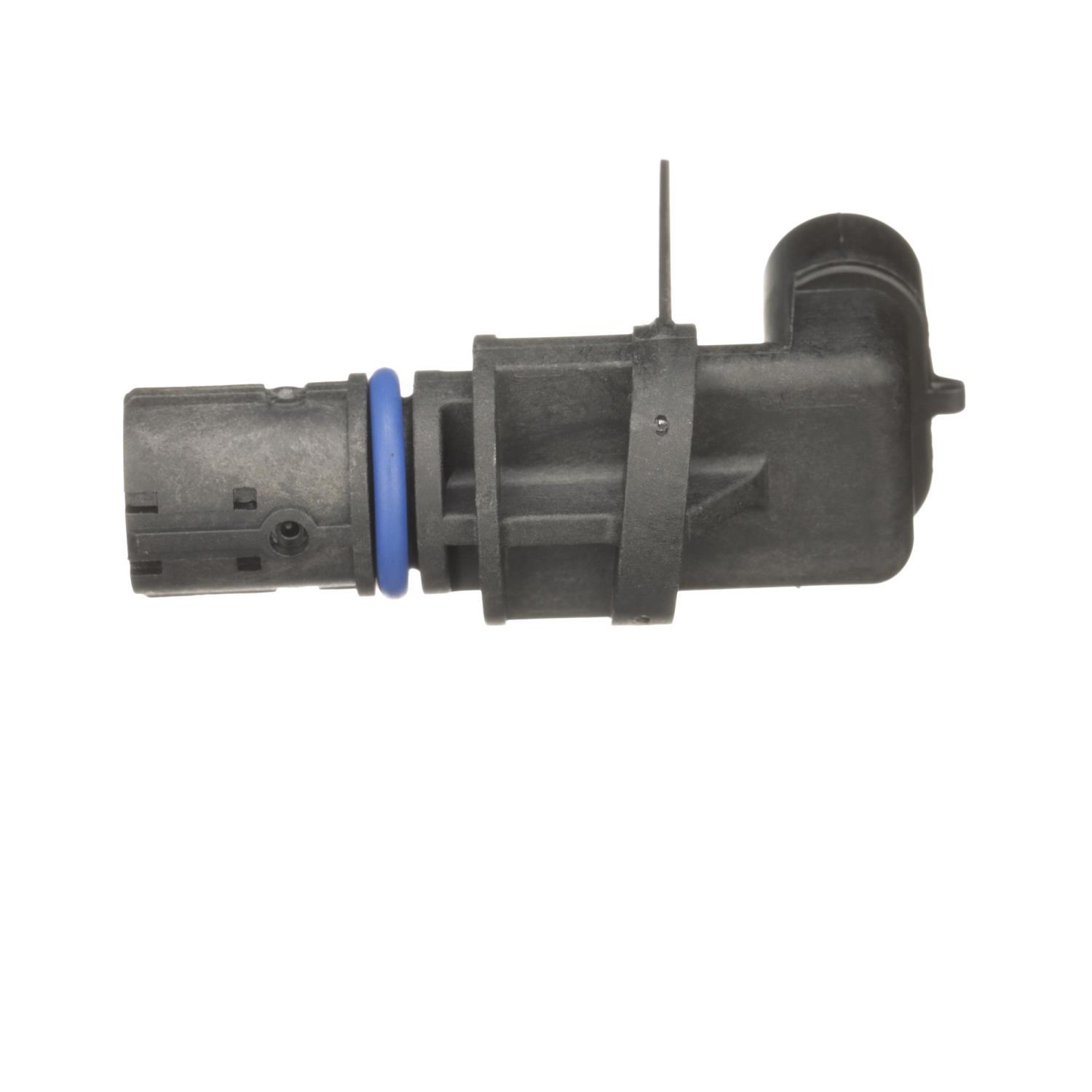 Standard Motor Products PC278 - Engine Crankshaft Position Sensor Standard Motor Products PC278 Engine Crankshaft Position Sensor product image 7 of 9