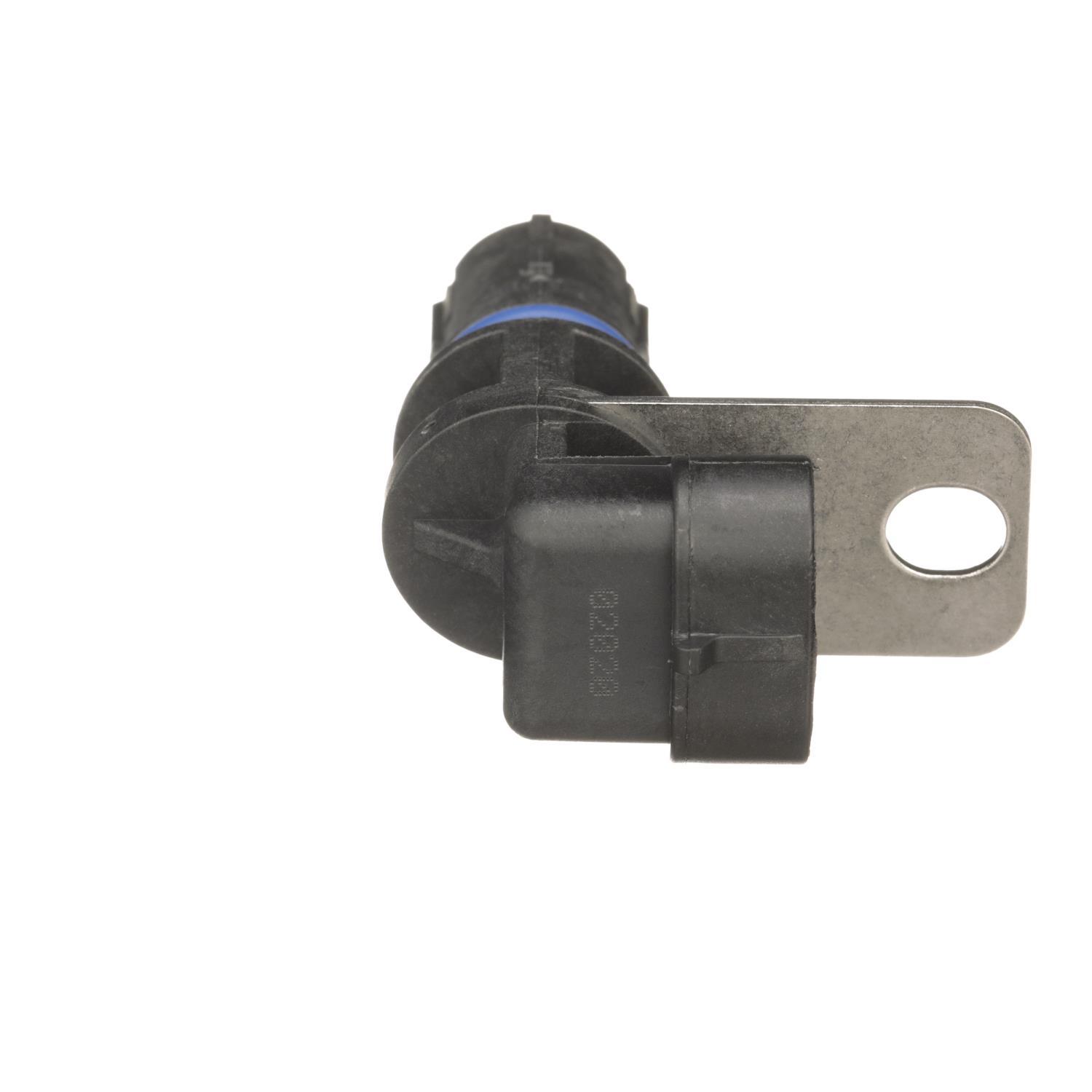 Standard Motor Products PC278 - Engine Crankshaft Position Sensor Standard Motor Products PC278 Engine Crankshaft Position Sensor product image 8 of 9