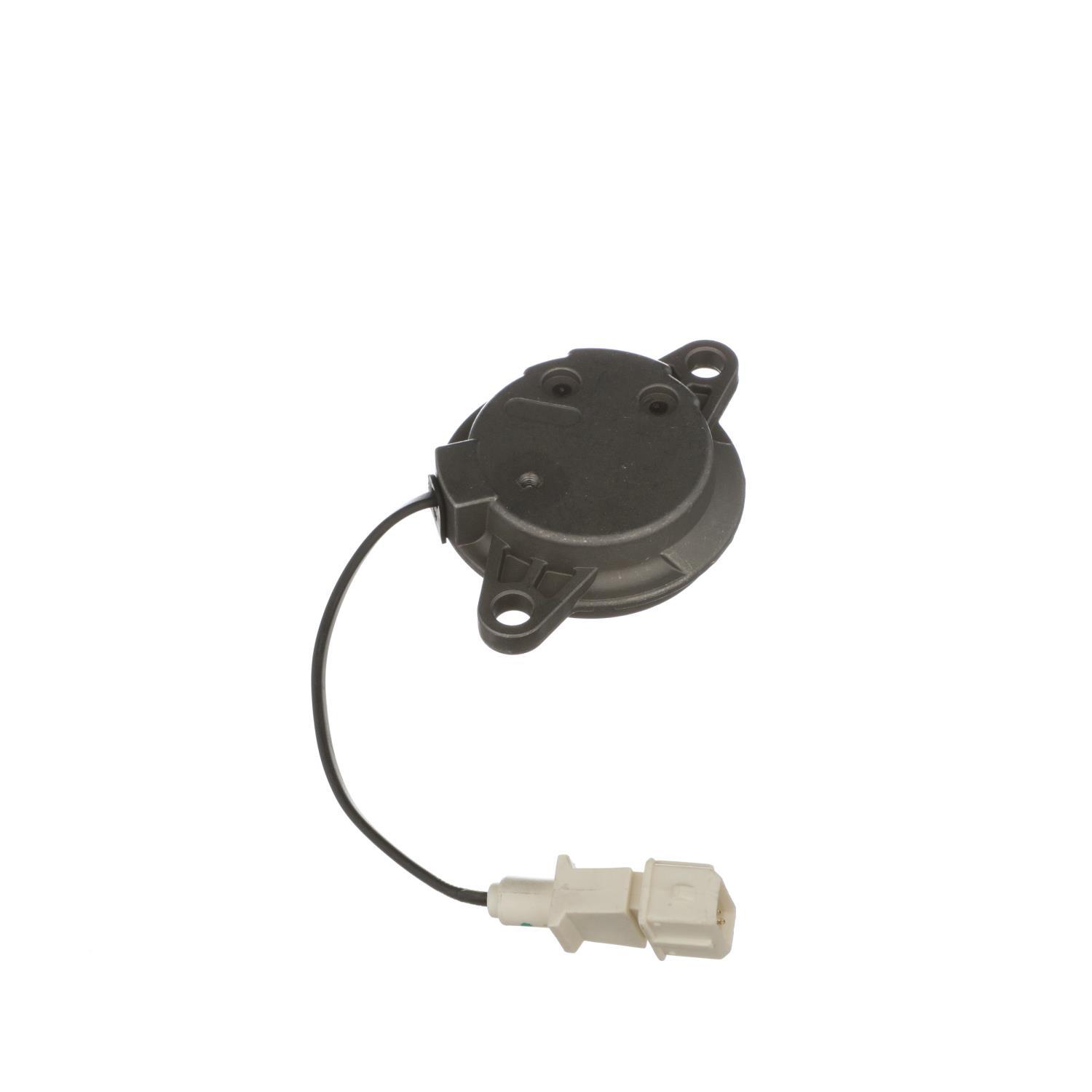 Standard Motor Products PC280 - Engine Camshaft Position Sensor Standard Motor Products PC280 Engine Camshaft Position Sensor product image 2 of 8