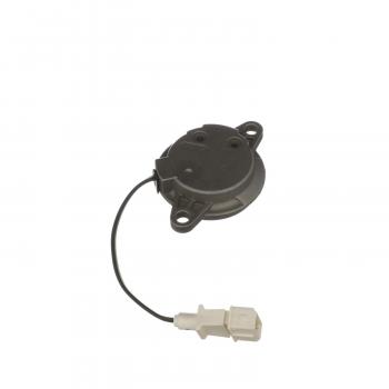1999 Volvo C70 Engine Camshaft Position Sensor Standard Motor Products PC280 image 2 of 4