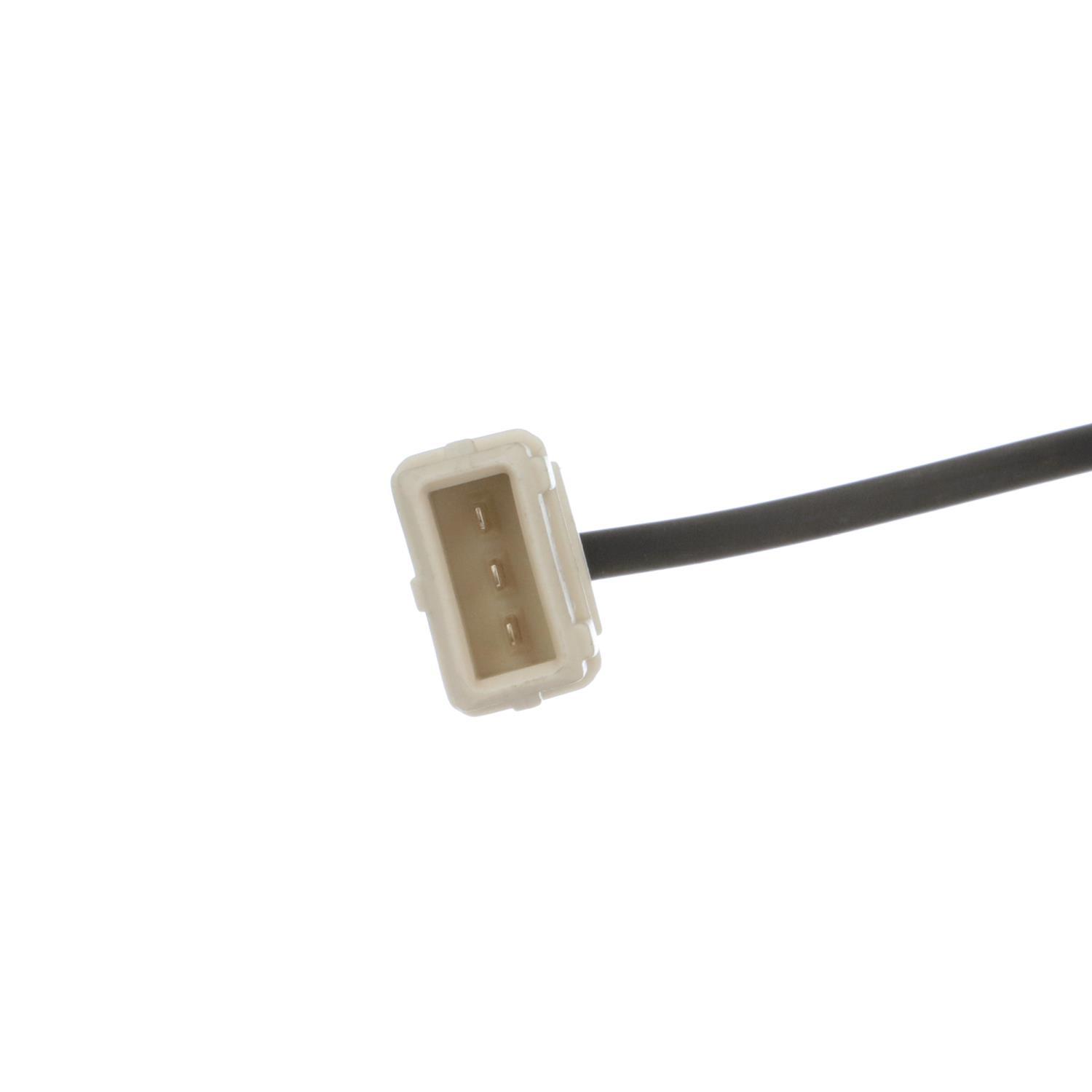Standard Motor Products PC280 - Engine Camshaft Position Sensor Standard Motor Products PC280 Engine Camshaft Position Sensor product image 4 of 8