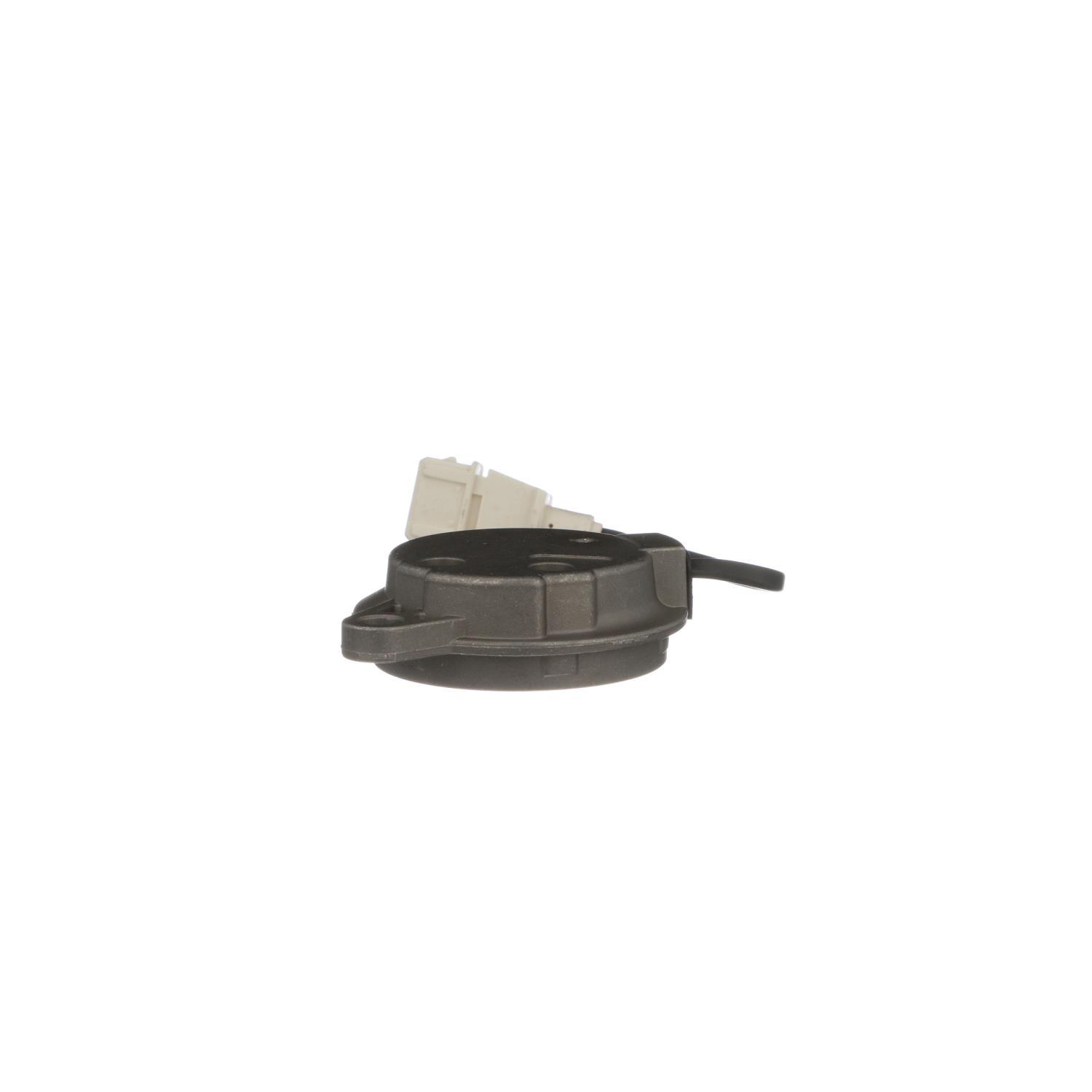 Standard Motor Products PC280 - Engine Camshaft Position Sensor Standard Motor Products PC280 Engine Camshaft Position Sensor product image 5 of 8
