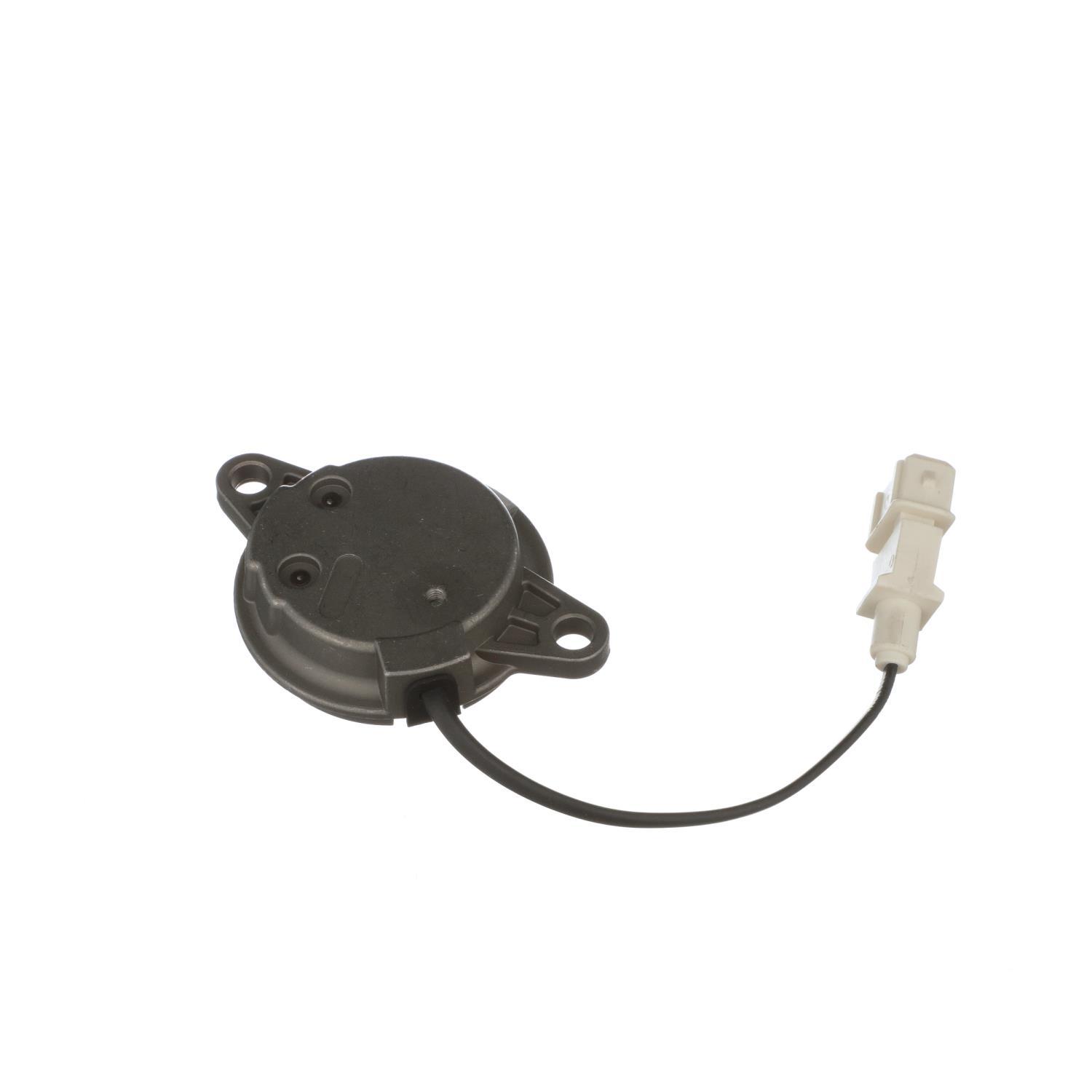 Standard Motor Products PC280 - Engine Camshaft Position Sensor Standard Motor Products PC280 Engine Camshaft Position Sensor product image 6 of 8