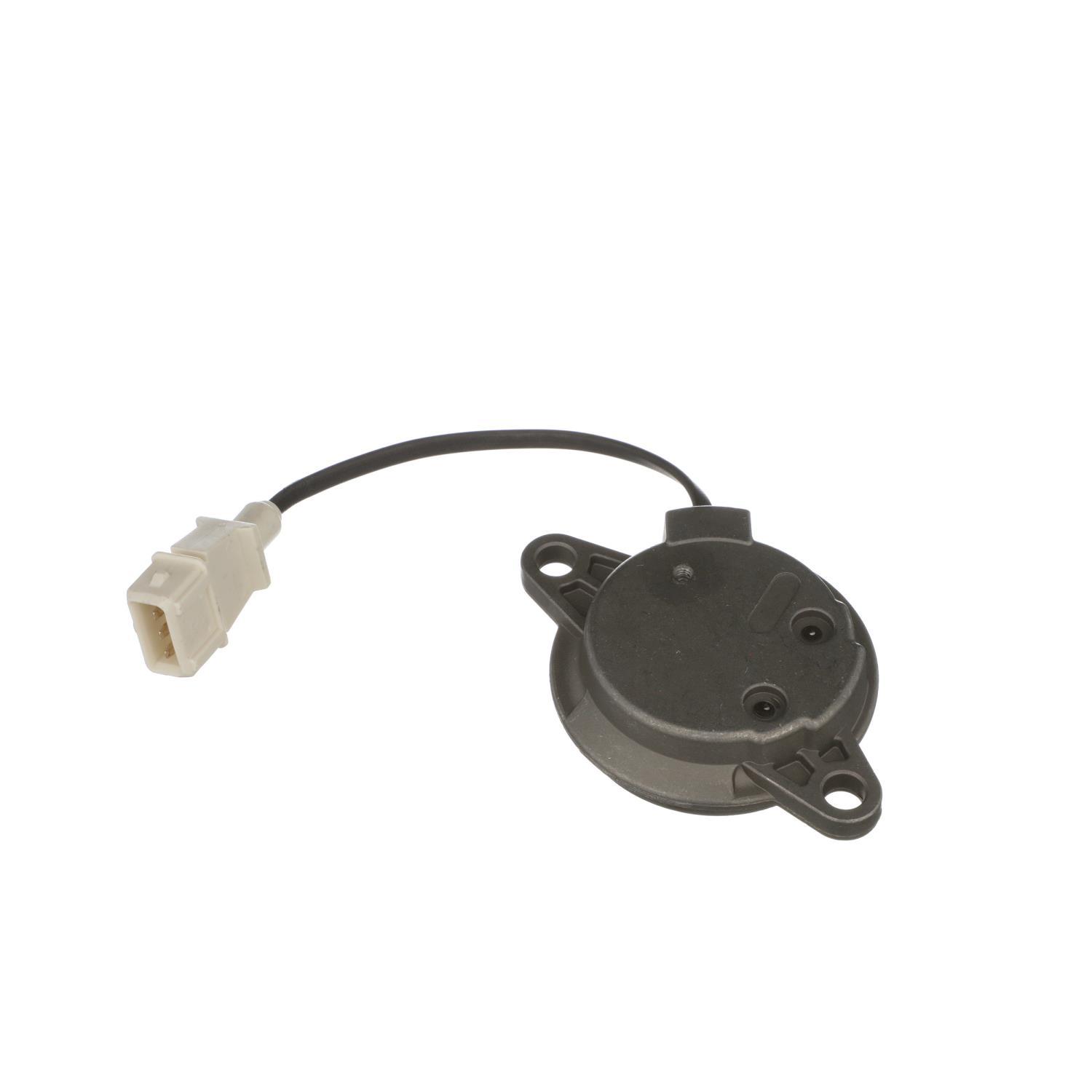 Standard Motor Products PC280 - Engine Camshaft Position Sensor Standard Motor Products PC280 Engine Camshaft Position Sensor product image 7 of 8