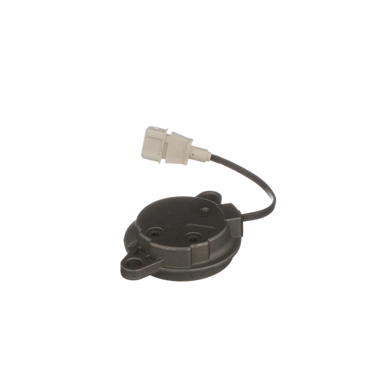 Standard Motor Products PC280 - Engine Camshaft Position Sensor Standard Motor Products PC280 Engine Camshaft Position Sensor product image 8 of 8