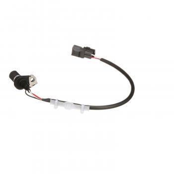 2005 Toyota Matrix Engine Crankshaft Position Sensor Standard Motor Products PC286 image 1 of 4