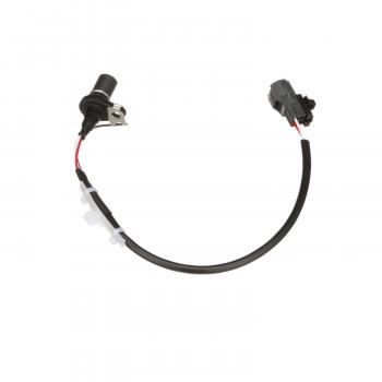 2005 Toyota Matrix Engine Crankshaft Position Sensor Standard Motor Products PC286 image 2 of 4