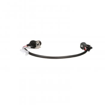 2005 Toyota Matrix Engine Crankshaft Position Sensor Standard Motor Products PC286 image 3 of 4