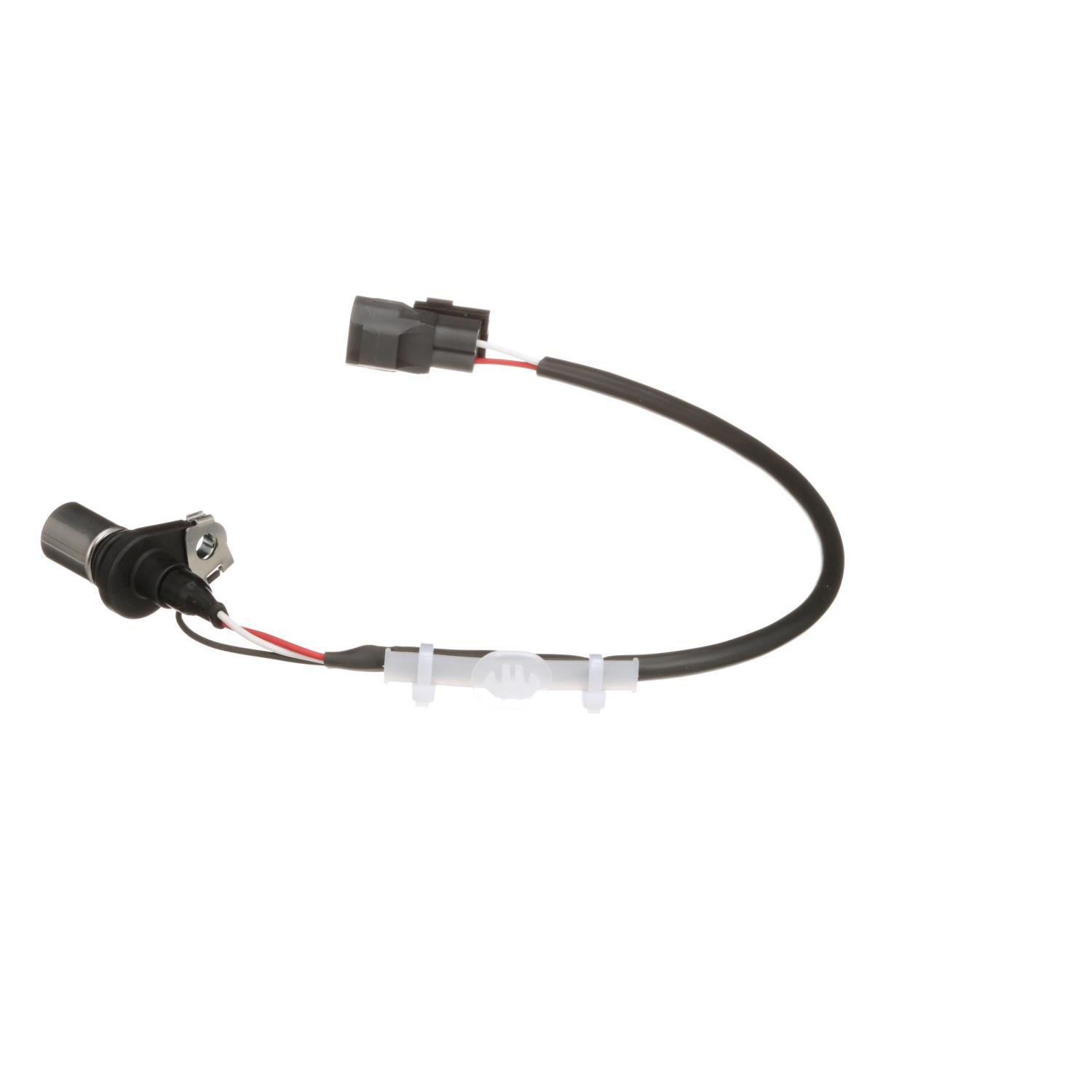 Standard Motor Products PC286 - Engine Crankshaft Position Sensor Standard Motor Products PC286 Engine Crankshaft Position Sensor product image 4 of 7