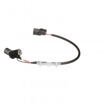 2005 Toyota Matrix Engine Crankshaft Position Sensor Standard Motor Products PC286 image 4 of 4