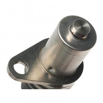 Standard Motor Products PC287 - Engine Camshaft Position Sensor Standard Motor Products PC287 Engine Camshaft Position Sensor product image 1 of 3