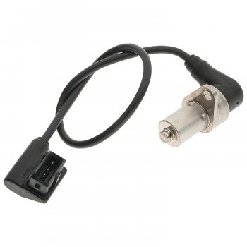 Standard Motor Products PC287 - Engine Camshaft Position Sensor Standard Motor Products PC287 Engine Camshaft Position Sensor product image 2 of 3