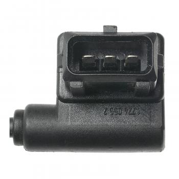 Standard Motor Products PC287 - Engine Camshaft Position Sensor Standard Motor Products PC287 Engine Camshaft Position Sensor product image 3 of 3