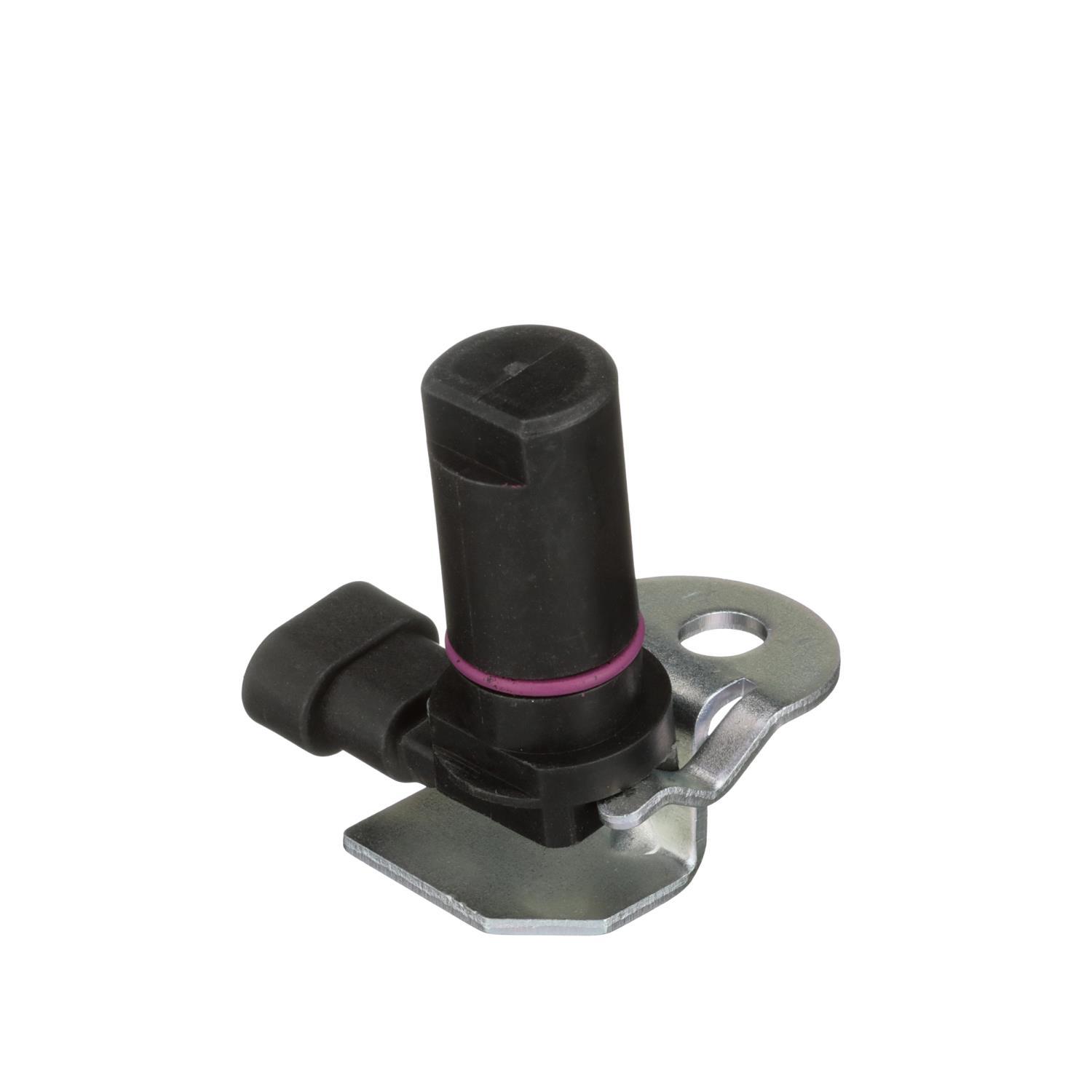 Standard Motor Products PC292 - Engine Crankshaft Position Sensor Standard Motor Products PC292 Engine Crankshaft Position Sensor product image 1 of 9