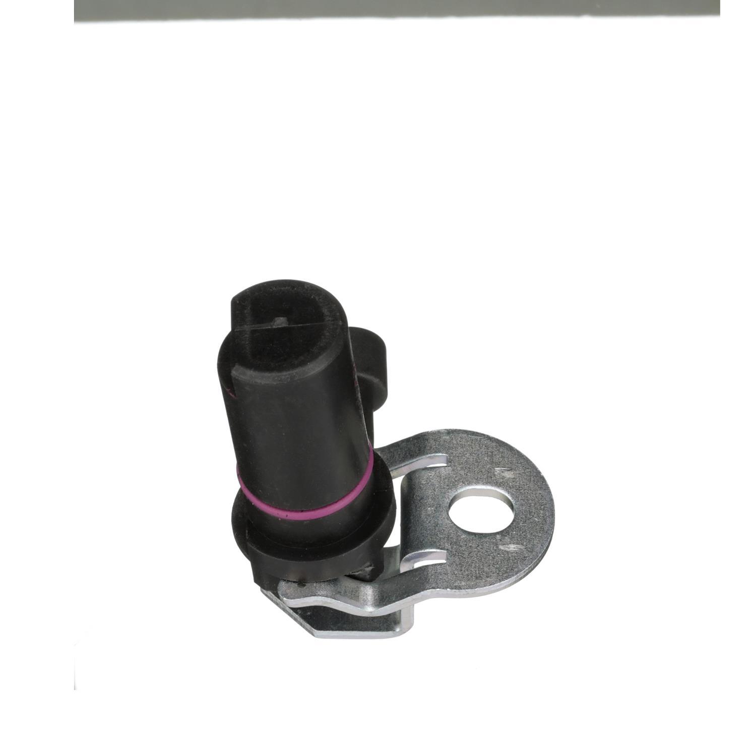 Standard Motor Products PC292 - Engine Crankshaft Position Sensor Standard Motor Products PC292 Engine Crankshaft Position Sensor product image 2 of 9