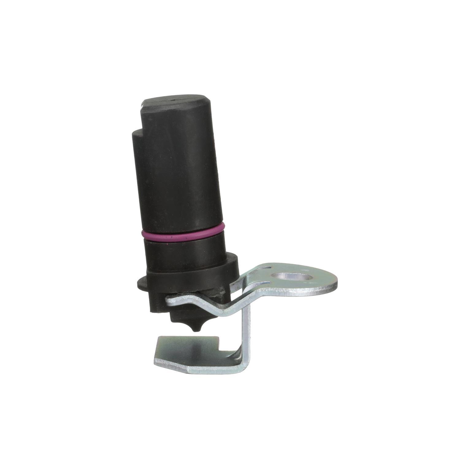 Standard Motor Products PC292 - Engine Crankshaft Position Sensor Standard Motor Products PC292 Engine Crankshaft Position Sensor product image 3 of 9