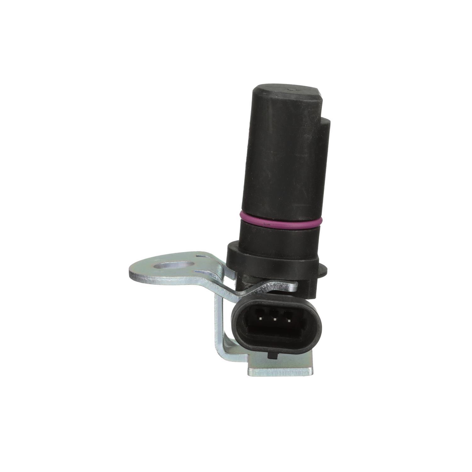 Standard Motor Products PC292 - Engine Crankshaft Position Sensor Standard Motor Products PC292 Engine Crankshaft Position Sensor product image 4 of 9