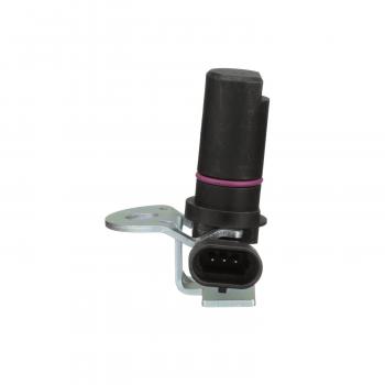 1998 Dodge Ram 3500 Engine Crankshaft Position Sensor Standard Motor Products PC292 image 4 of 4