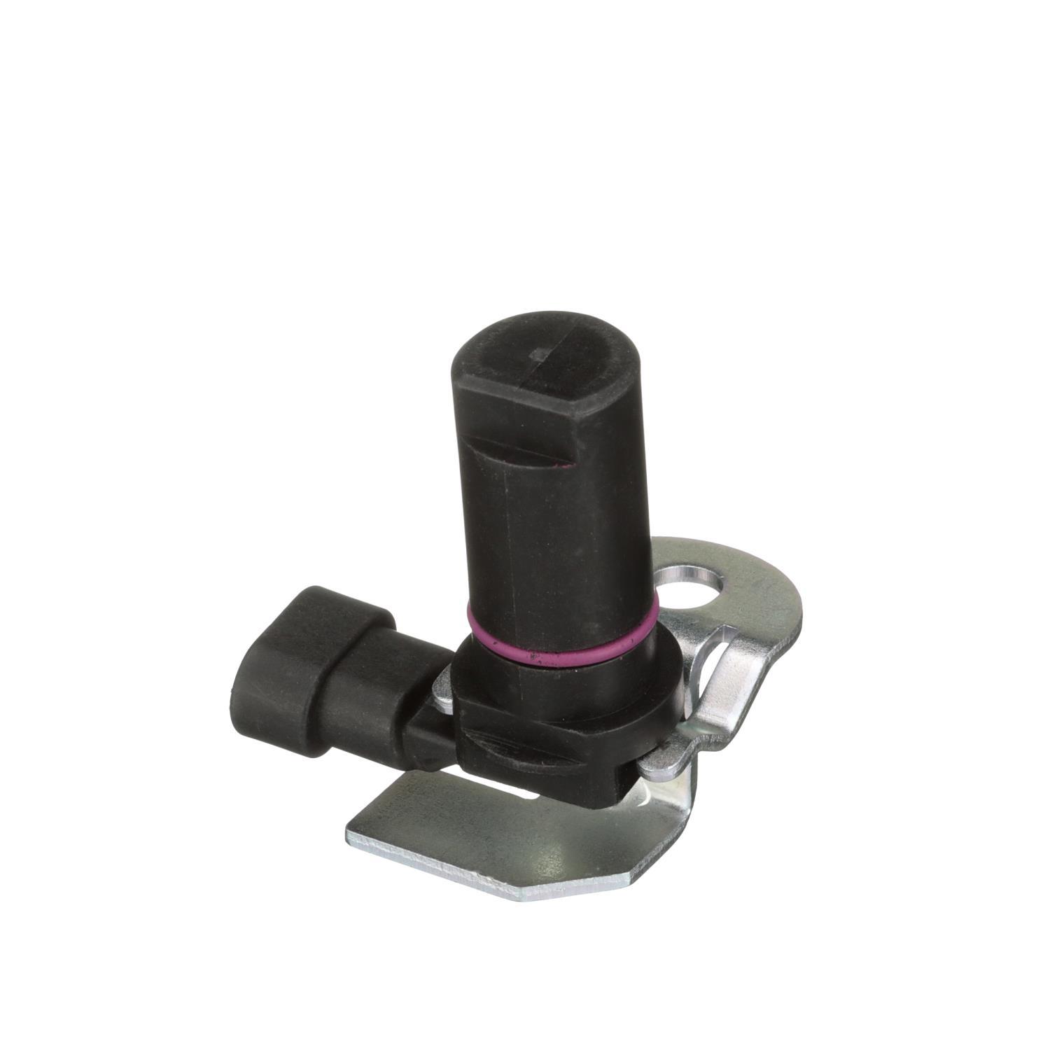Standard Motor Products PC292 - Engine Crankshaft Position Sensor Standard Motor Products PC292 Engine Crankshaft Position Sensor product image 5 of 9