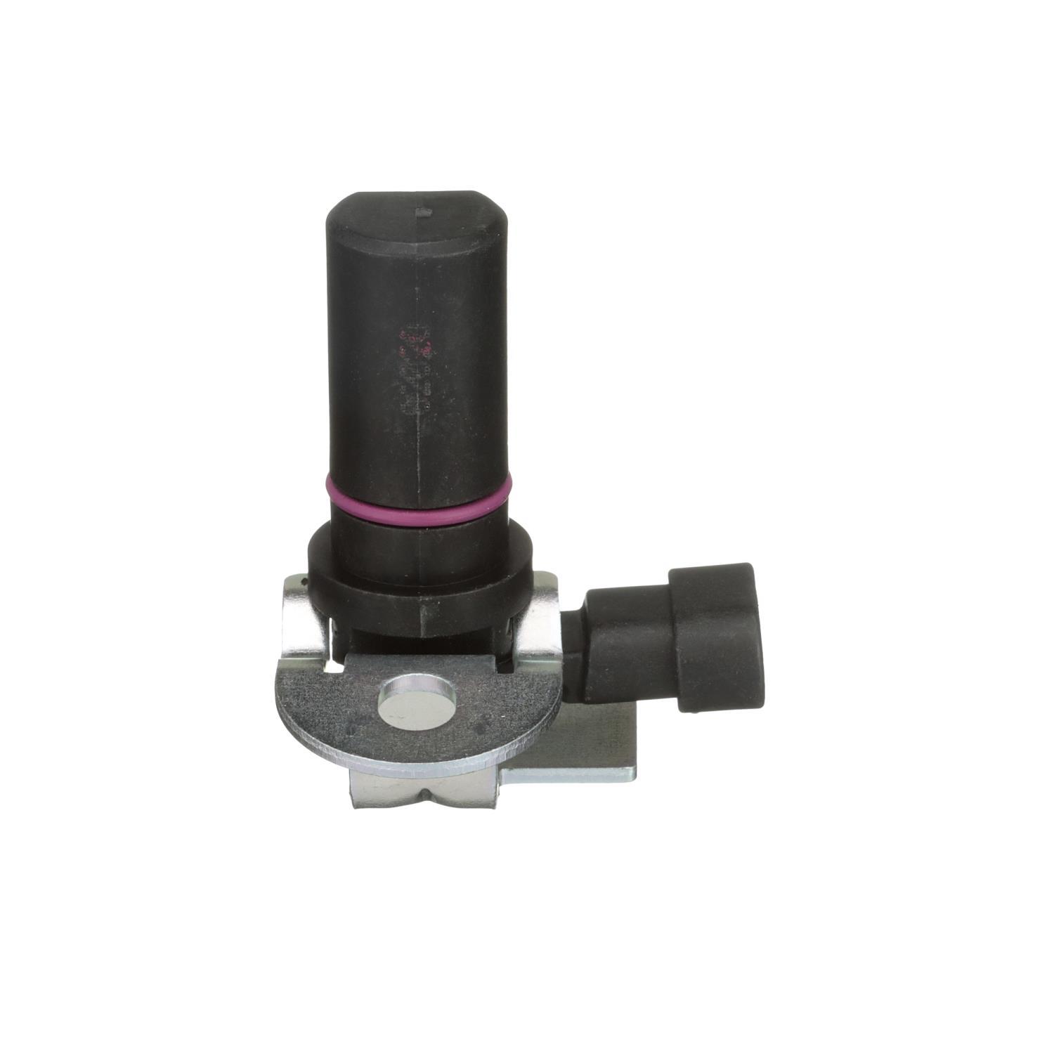 Standard Motor Products PC292 - Engine Crankshaft Position Sensor Standard Motor Products PC292 Engine Crankshaft Position Sensor product image 8 of 9