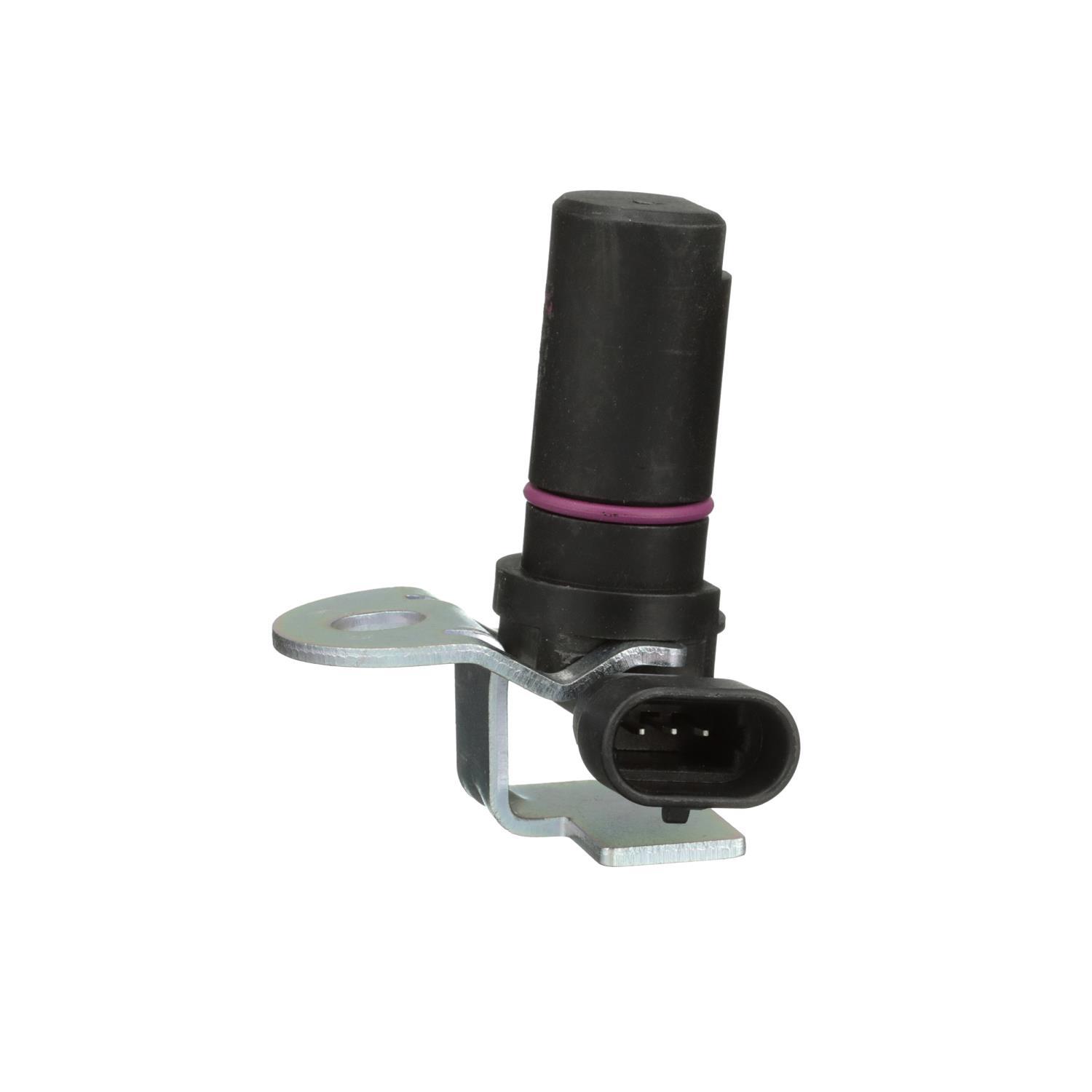 Standard Motor Products PC292 - Engine Crankshaft Position Sensor Standard Motor Products PC292 Engine Crankshaft Position Sensor product image 9 of 9