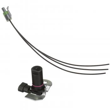 1998 Dodge Ram 3500 Engine Crankshaft Position Sensor Kit Standard Motor Products PC292K image 2 of 4