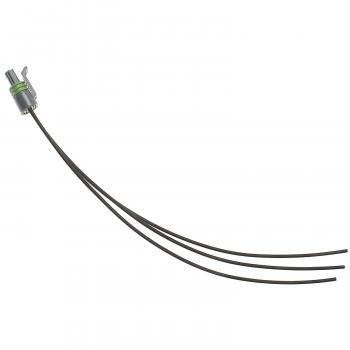 1998 Dodge Ram 3500 Engine Crankshaft Position Sensor Kit Standard Motor Products PC292K image 3 of 4